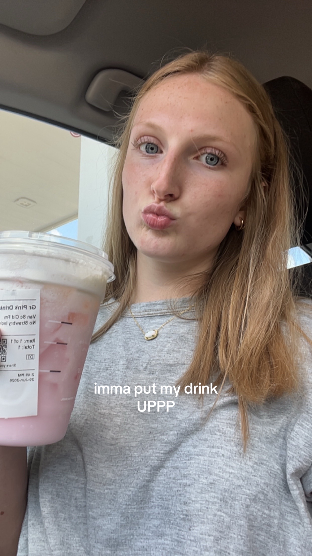 @cami ๐