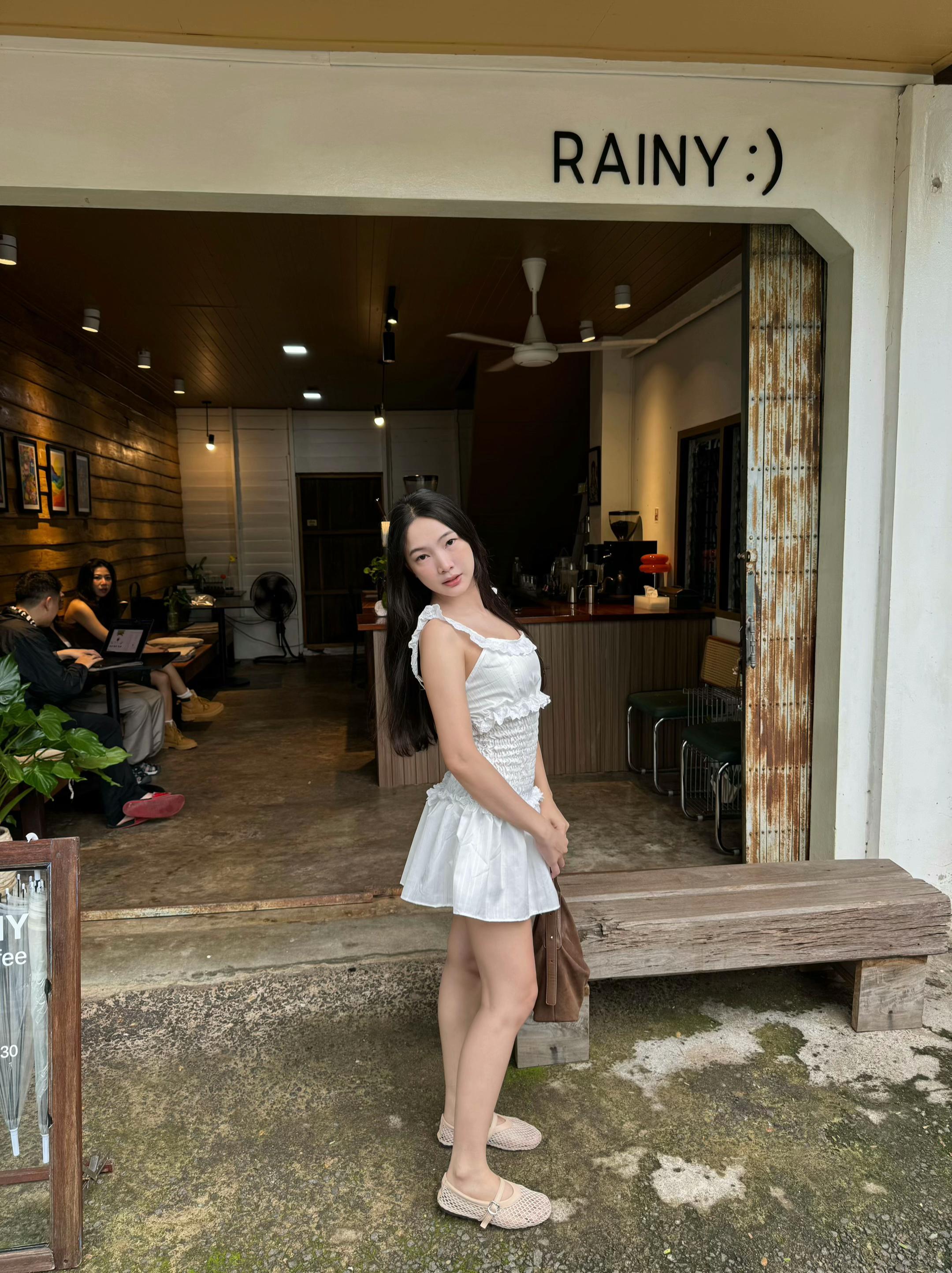 @แพทแพทตี้