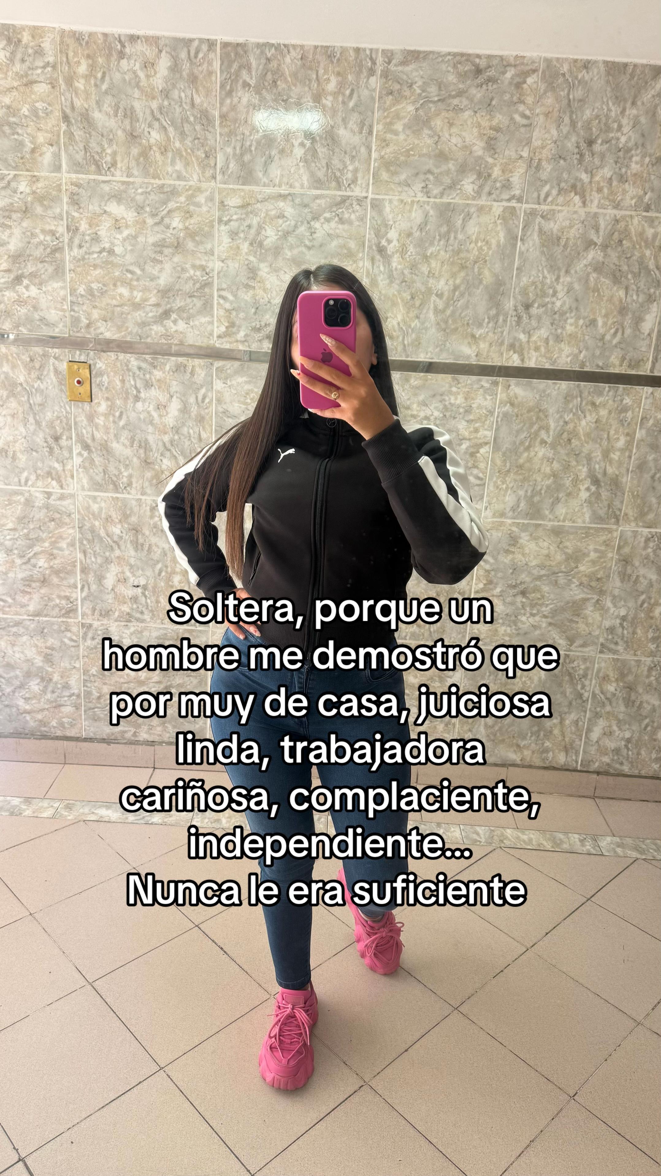 @𝐃 𝐀 𝐍 𝐈 𝐄 𝐋 𝐀 🖤🥷🏻