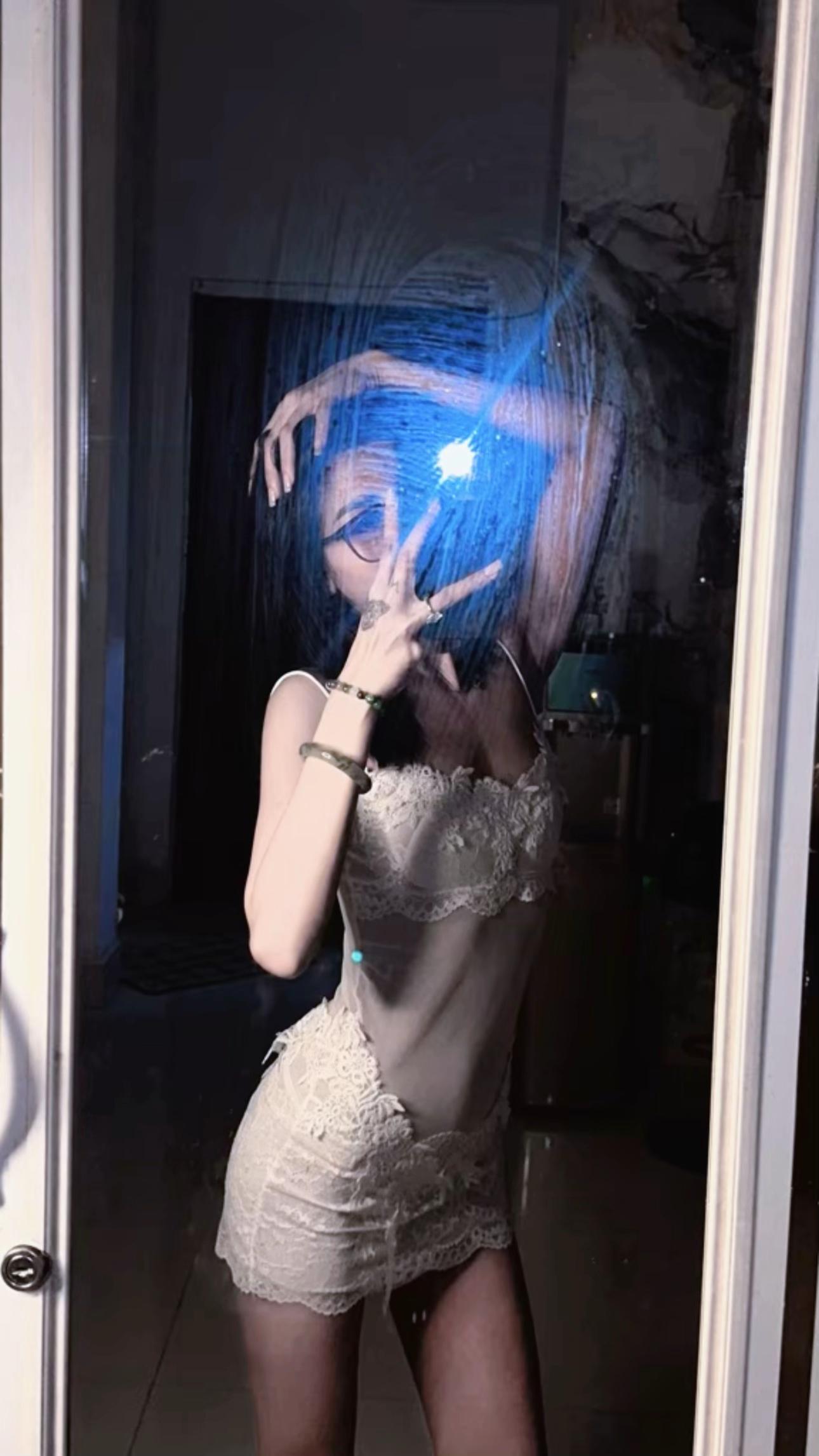 @ផេកឈ្មោះ👉🏻: ងីម រ៉ាណេ