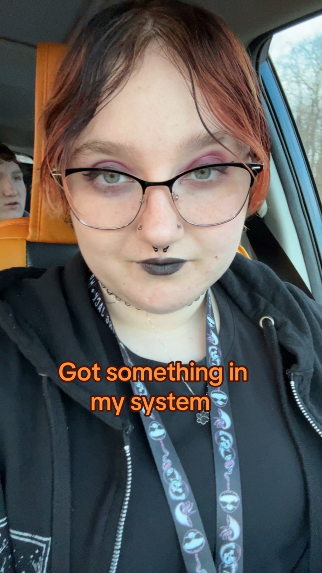 @Babybat3330 🦇