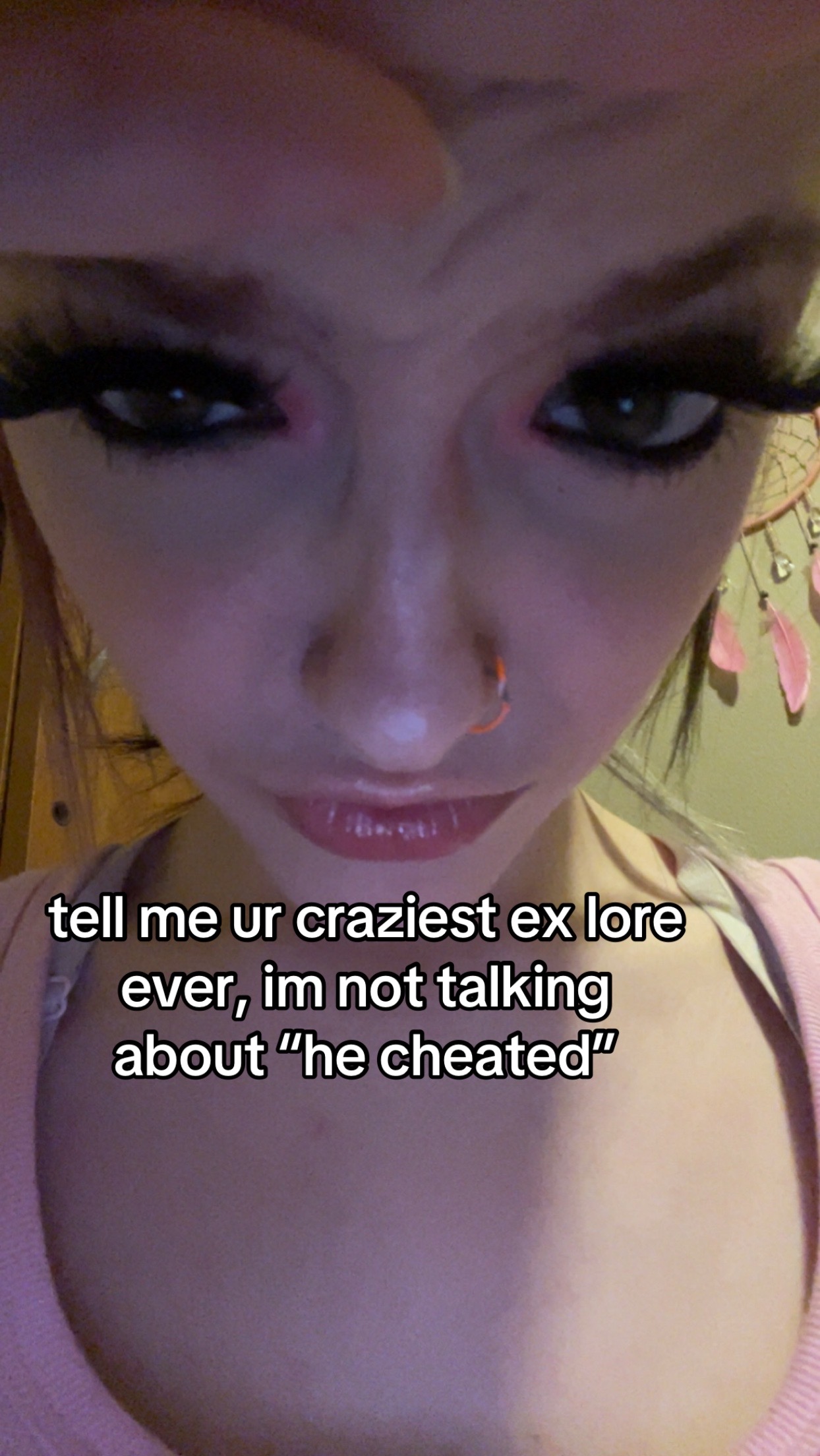 @Shay