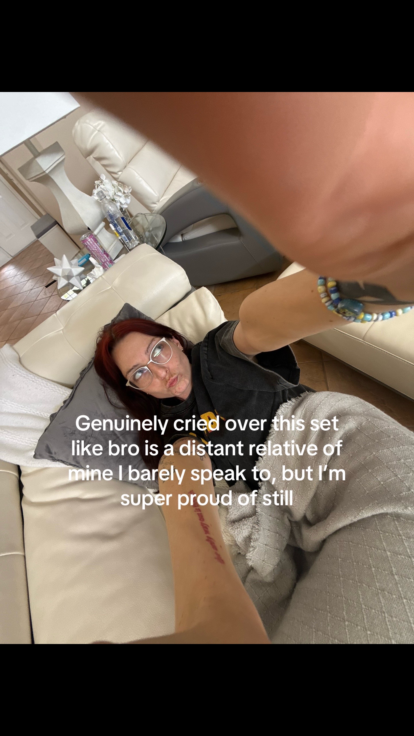 @Lexi