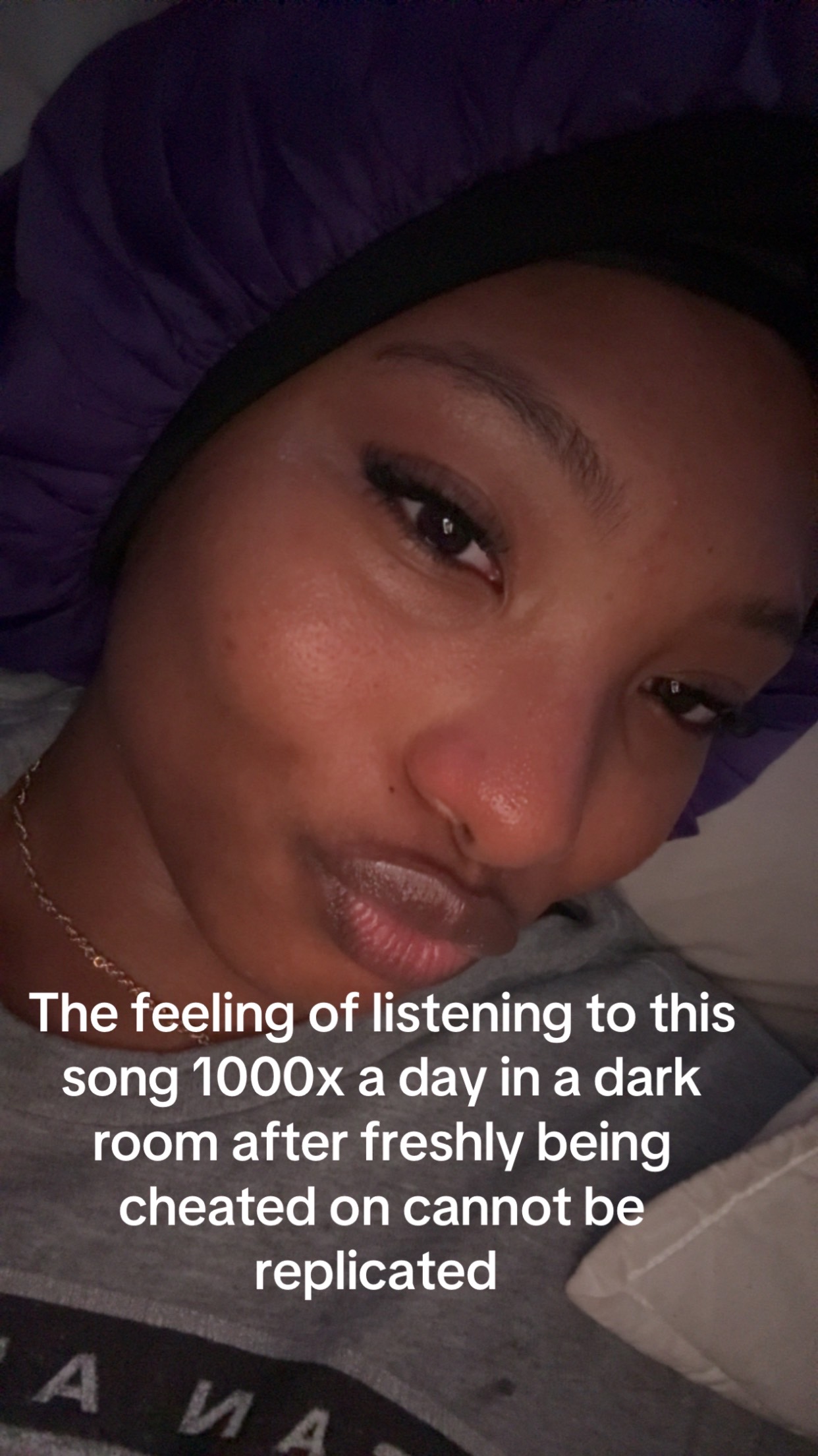 @lillypad101