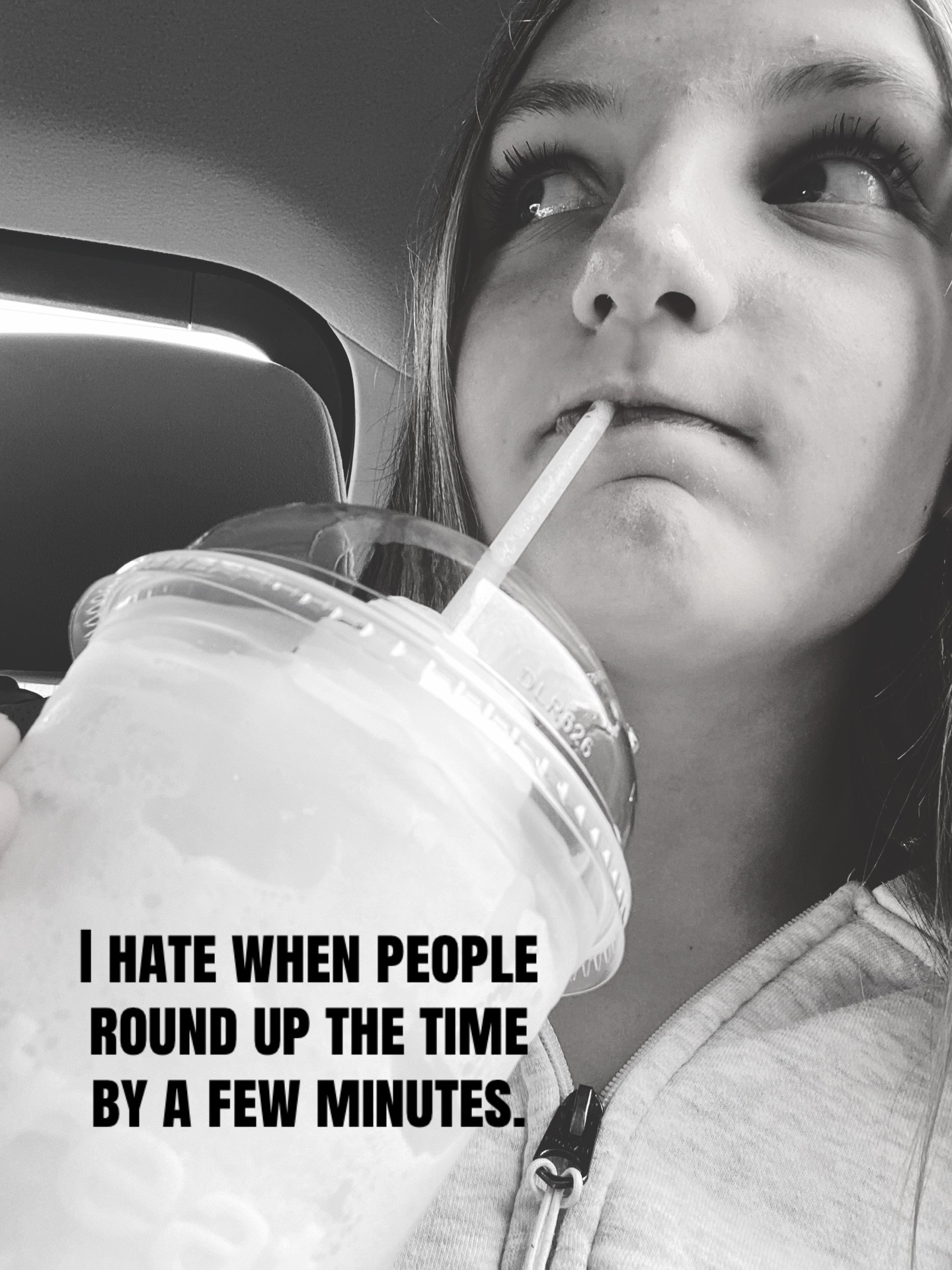 @🙊