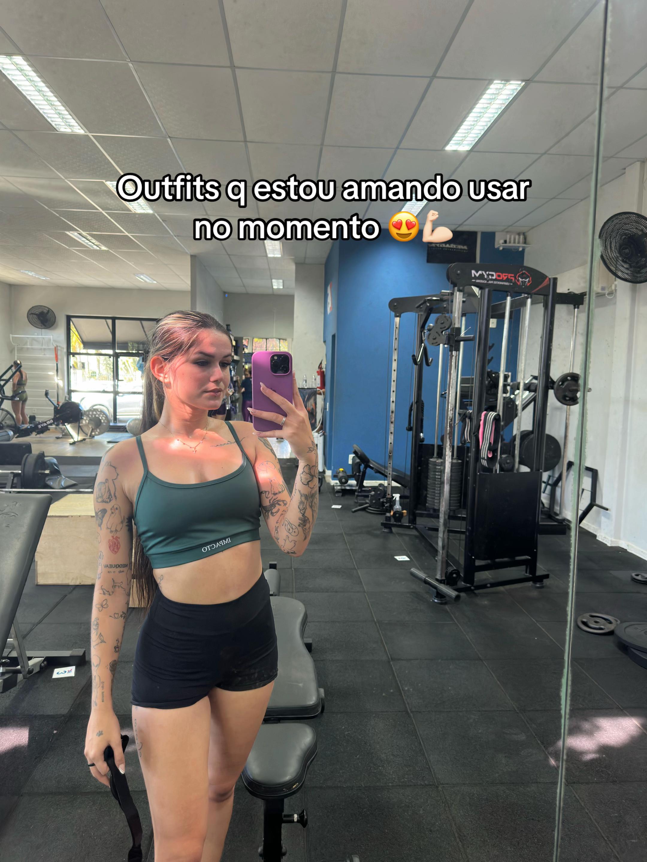 @narinha💗
