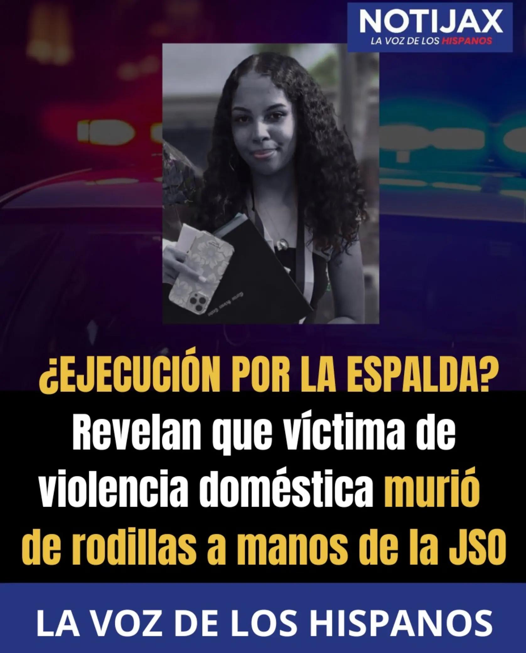 @Notijax