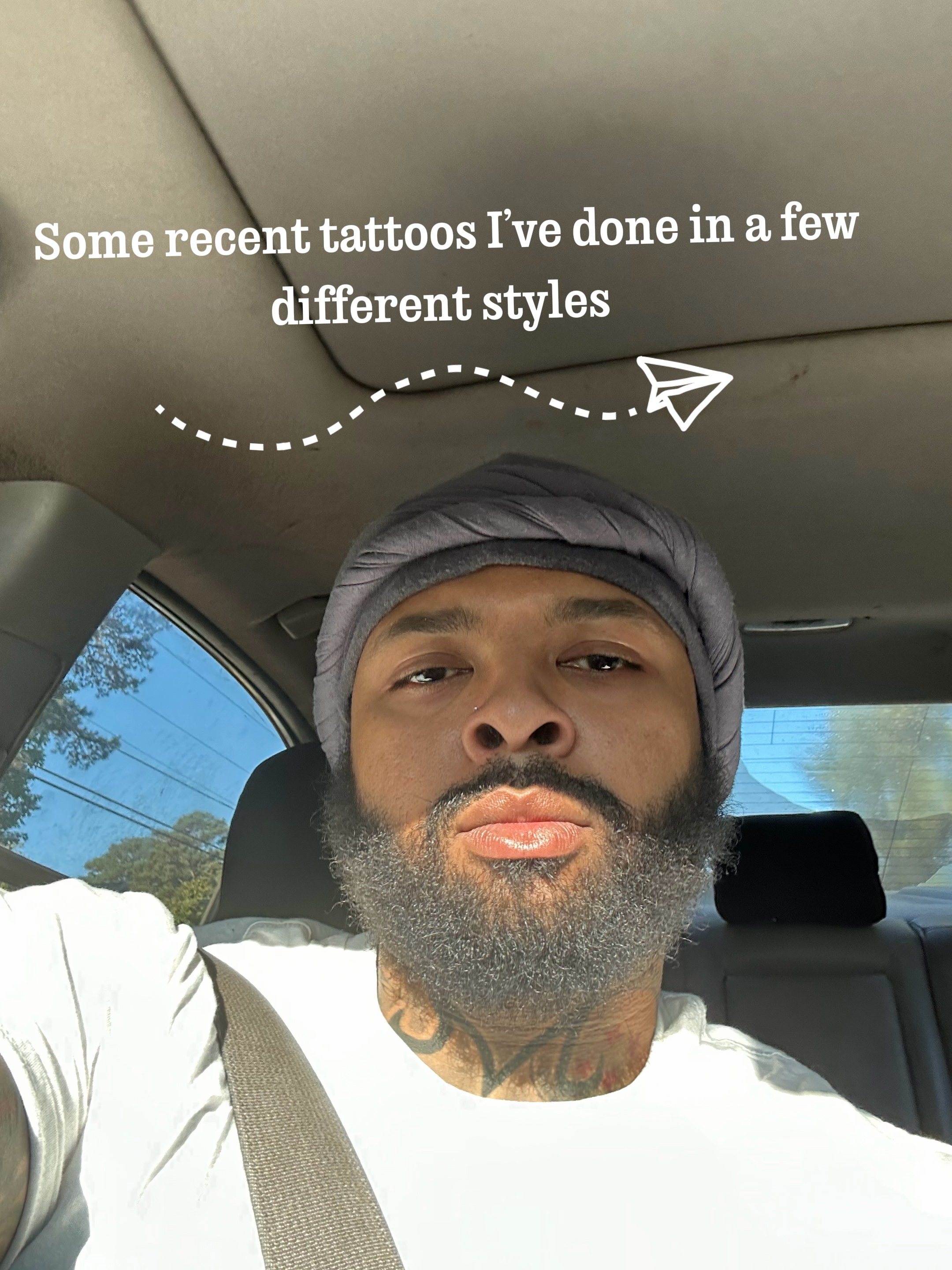 @cas_inks