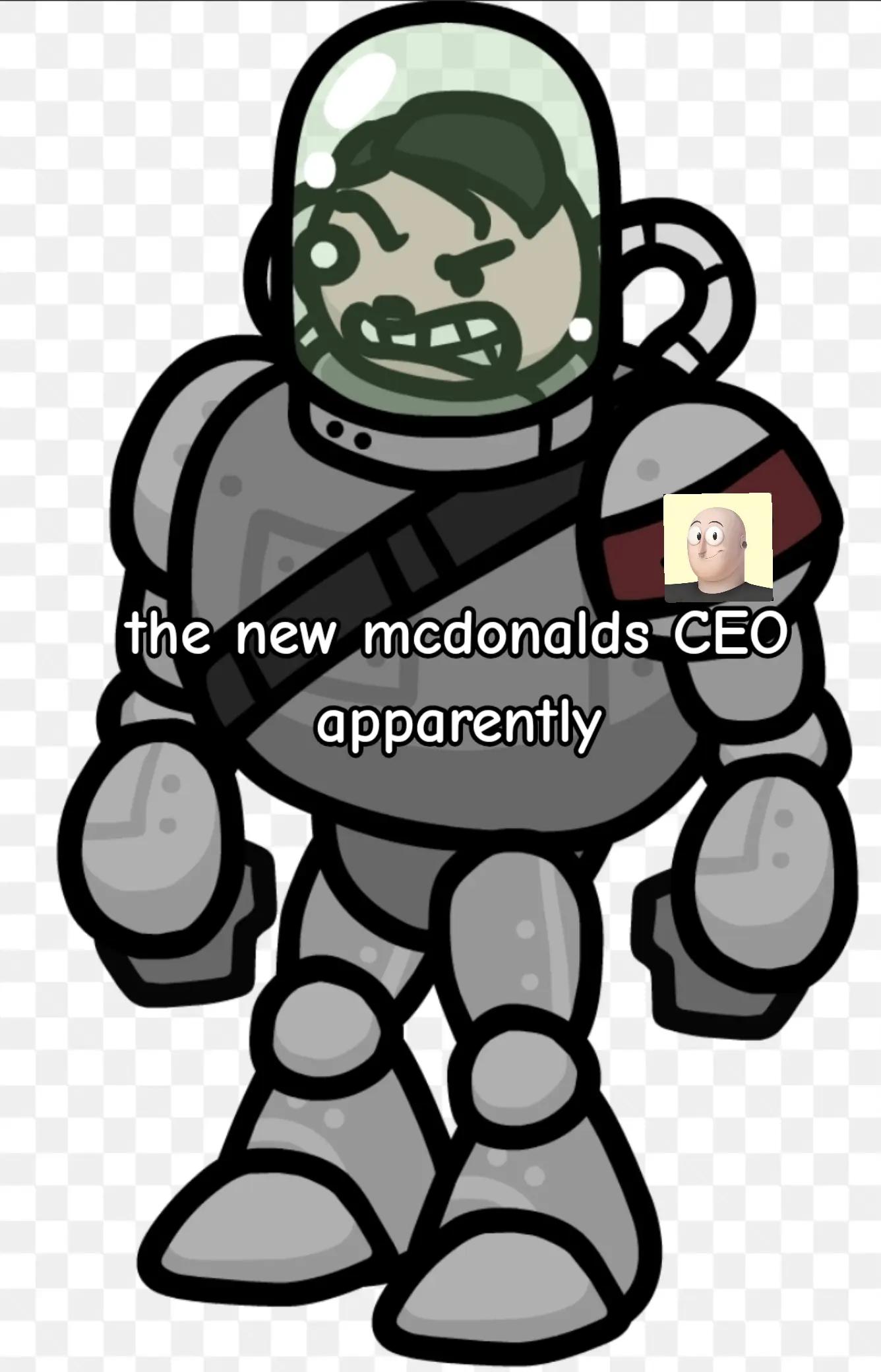 @XxtheREALcheesemanxX