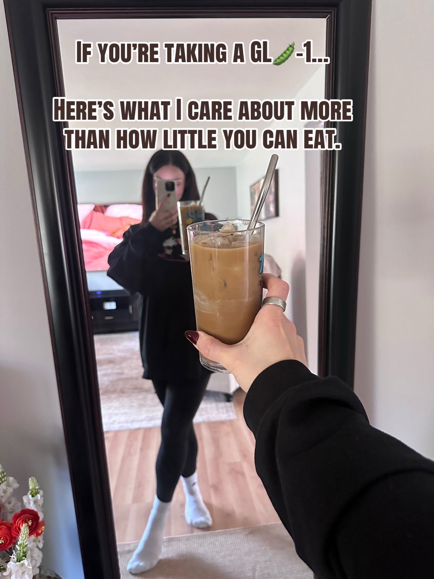 @Amber ✨ Weight Loss Coach✨