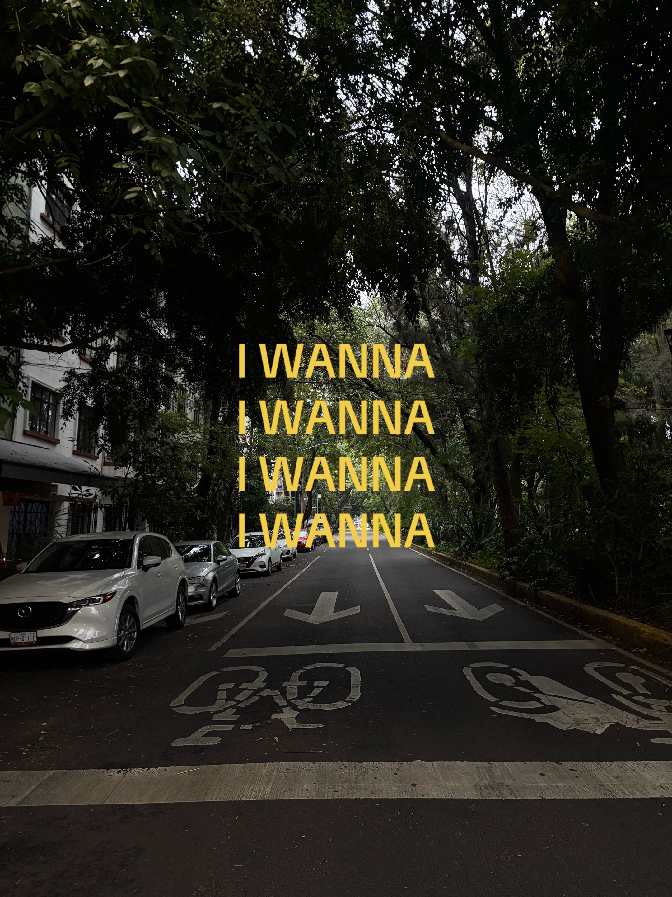 @Eduardo Remess