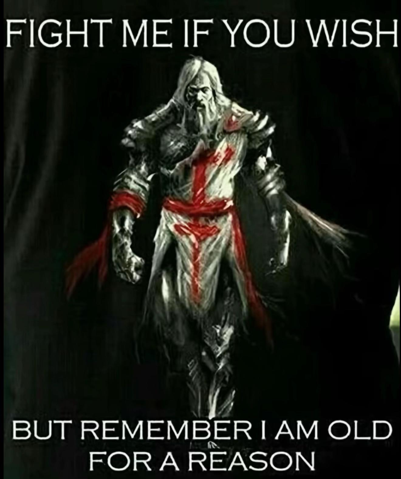 @Anthony_GenX
