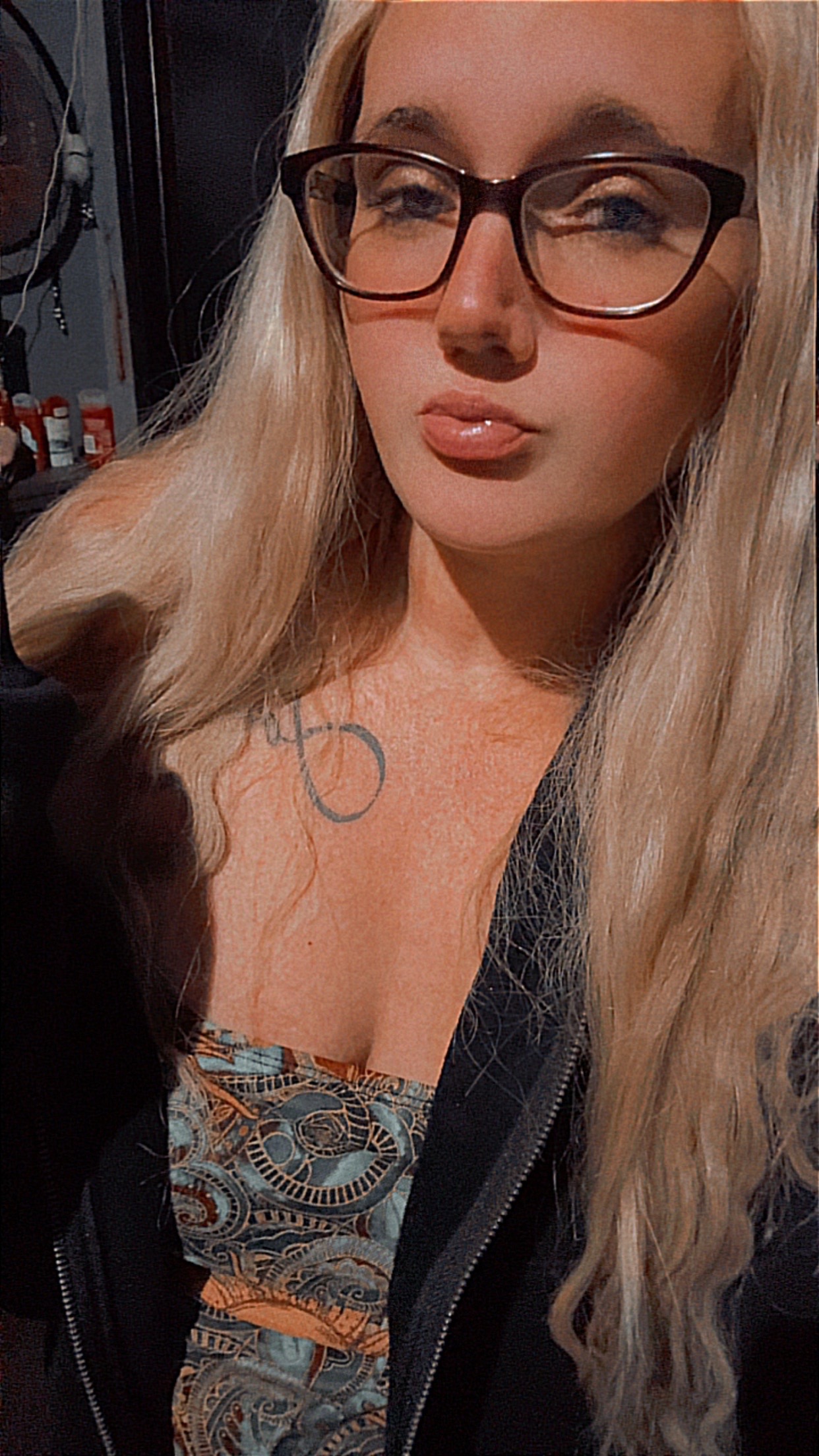 @caffeinatedmama03🌻🍃💨