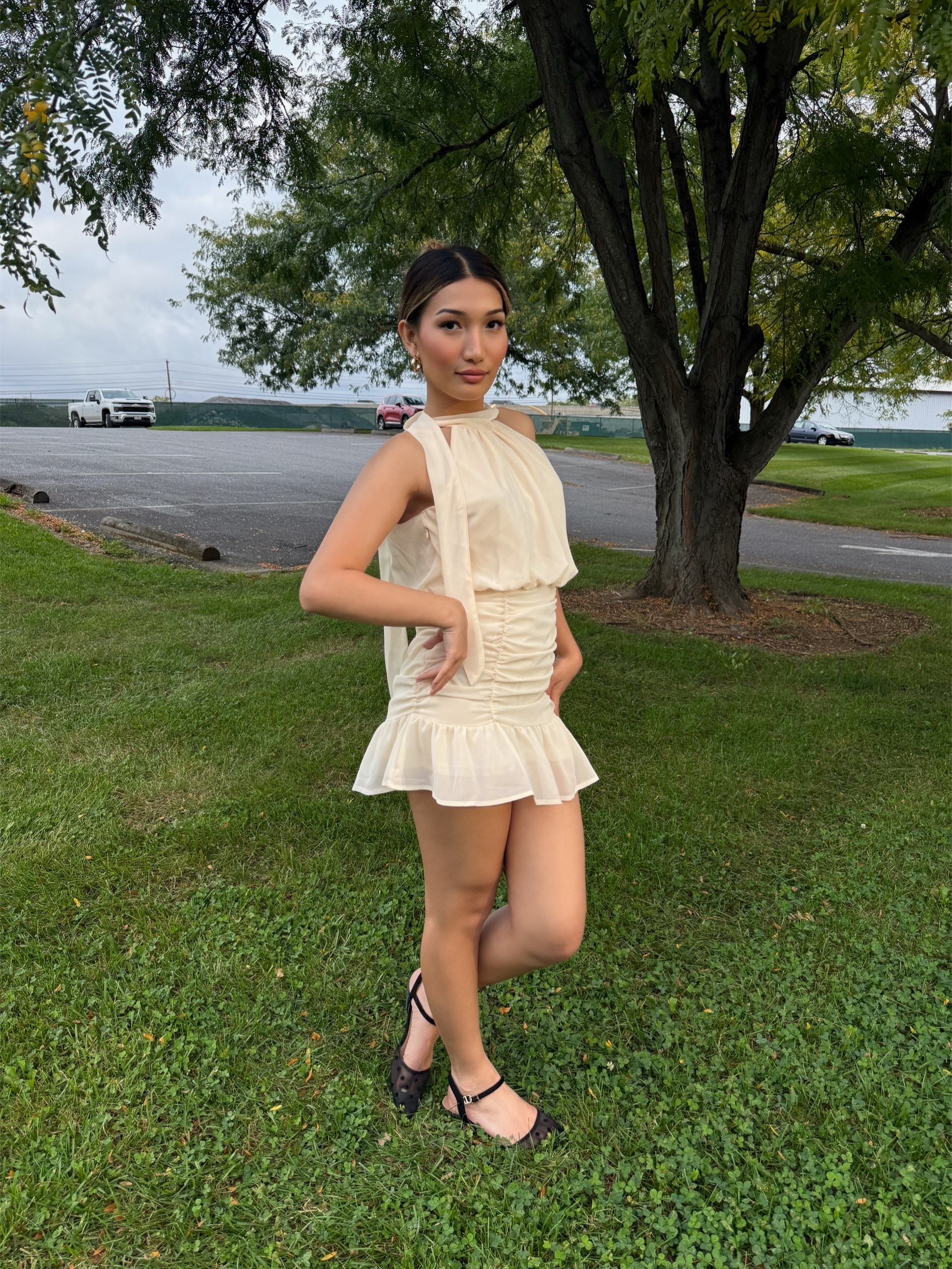 @selenatamang_