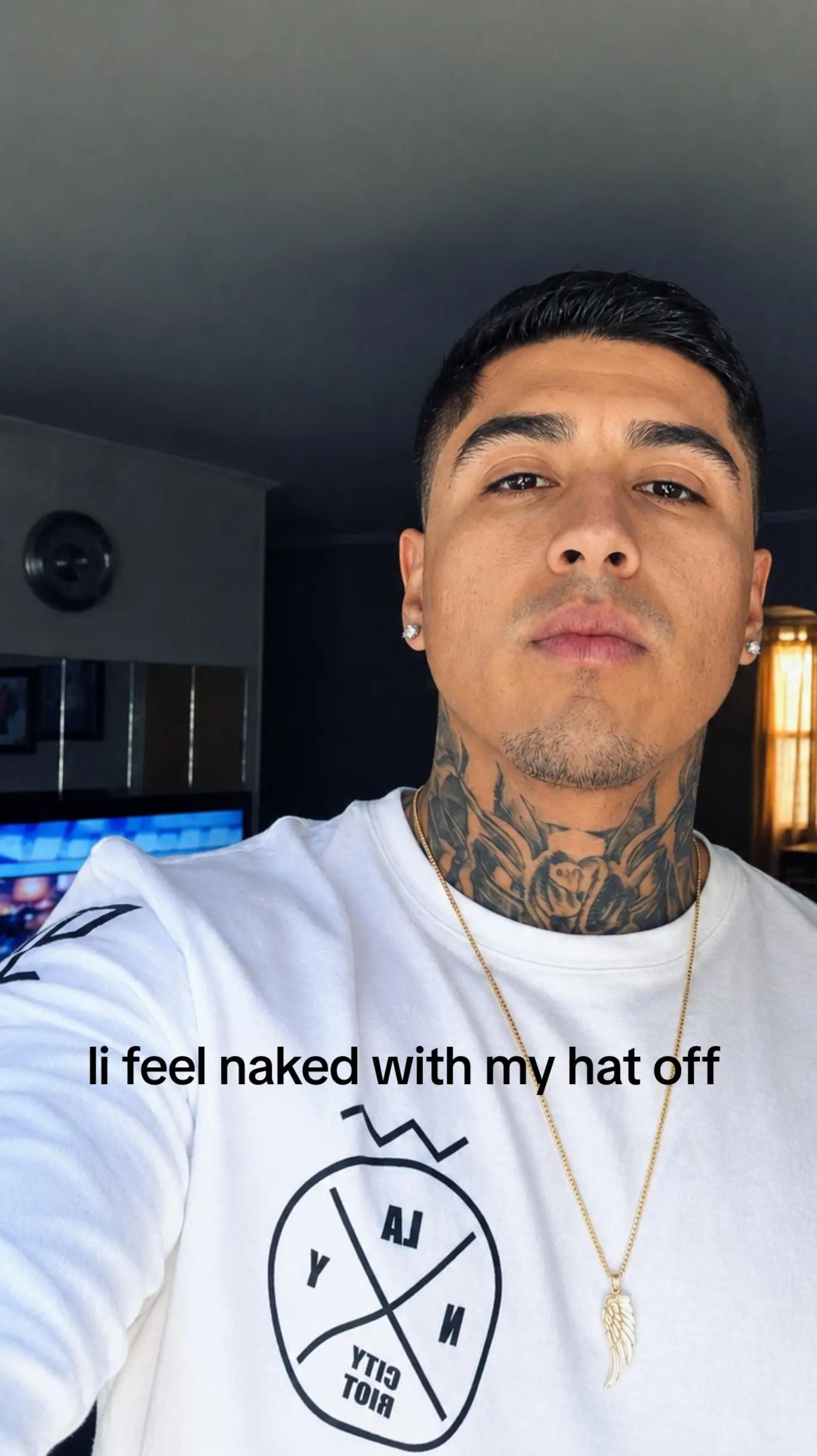 @guess LMAO