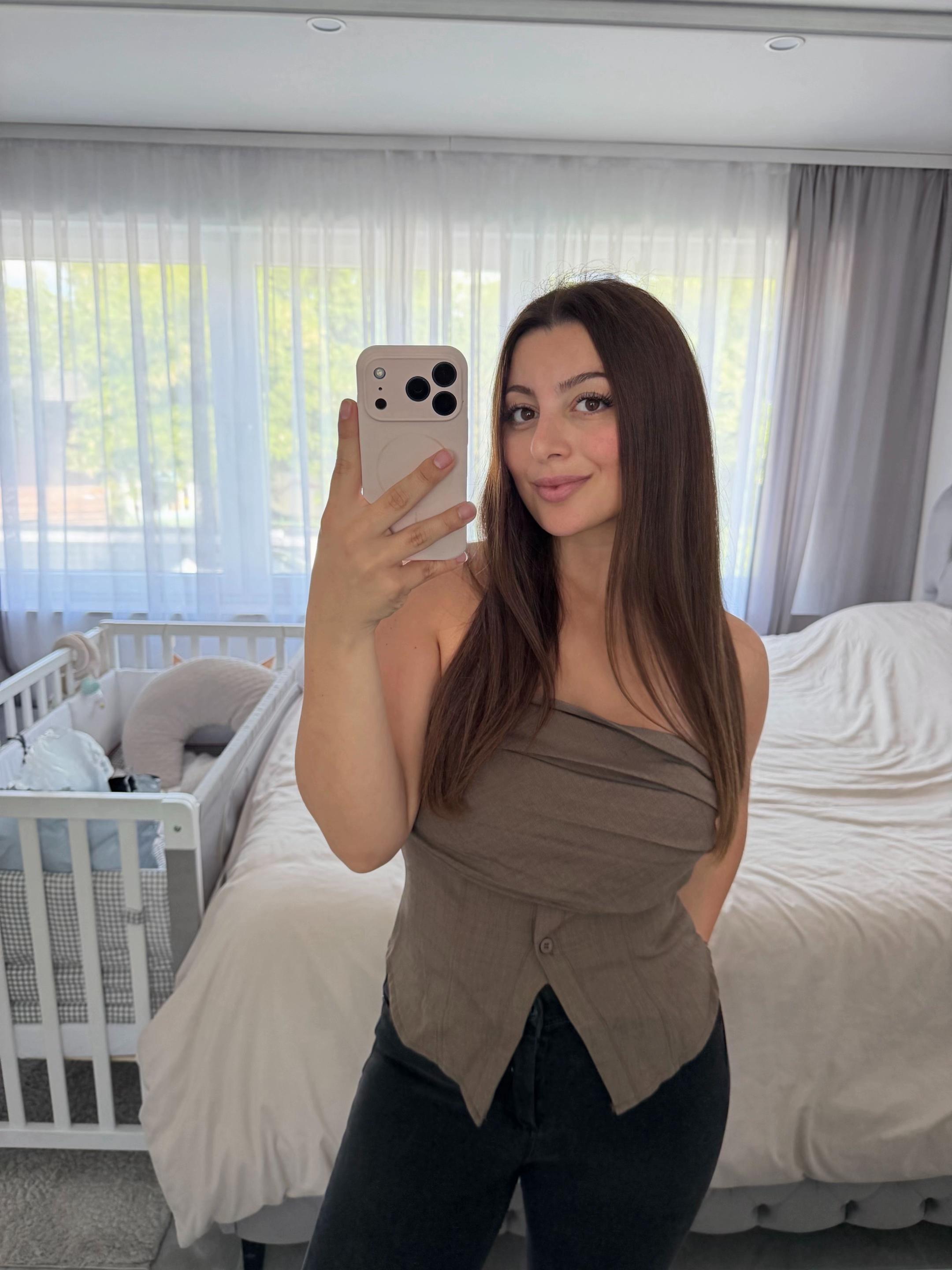 @Ilaria