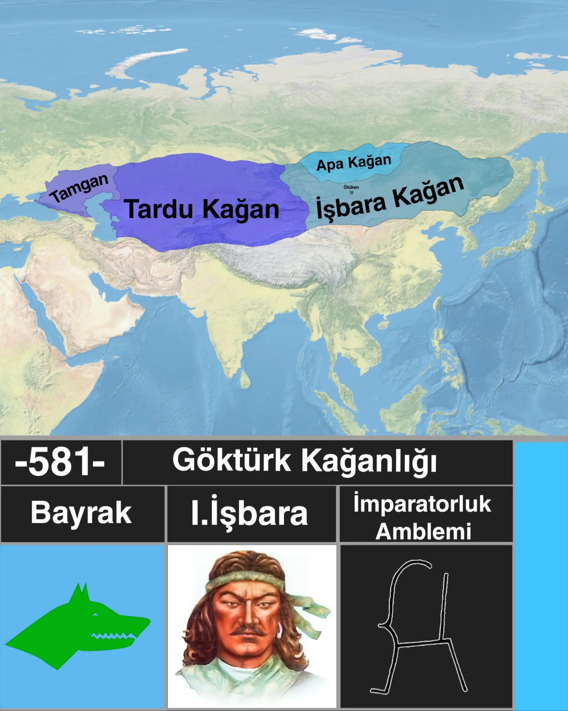 @Tarihi Harita