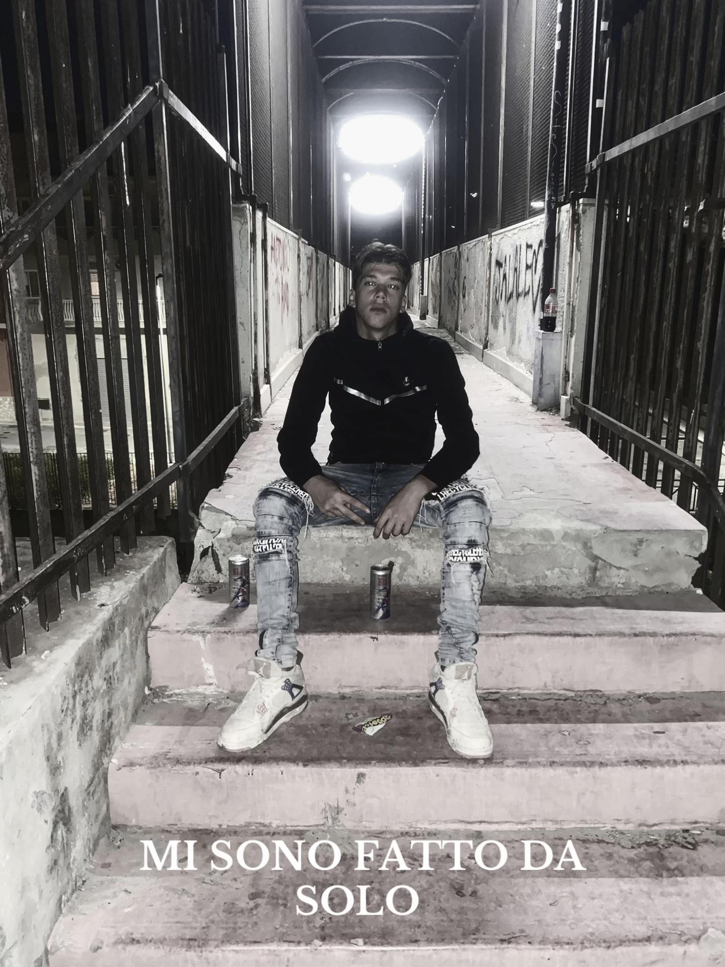@kevin.guastella