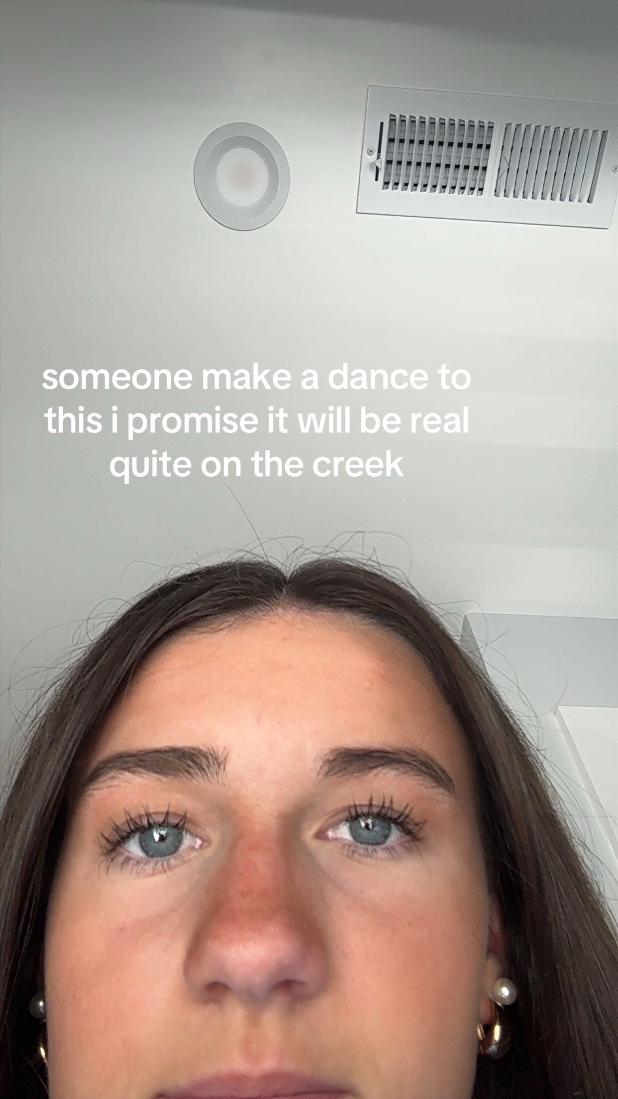 @️ g