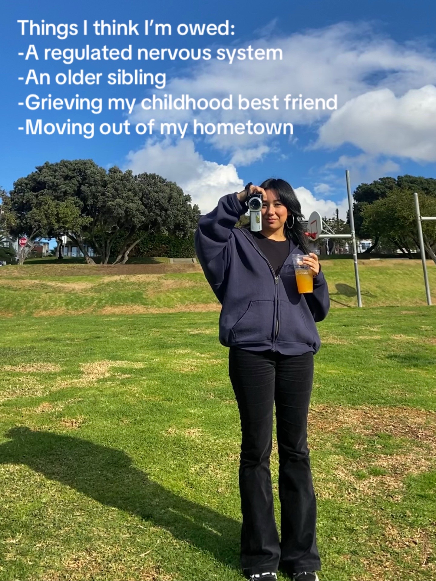 @Chikibaby_3000