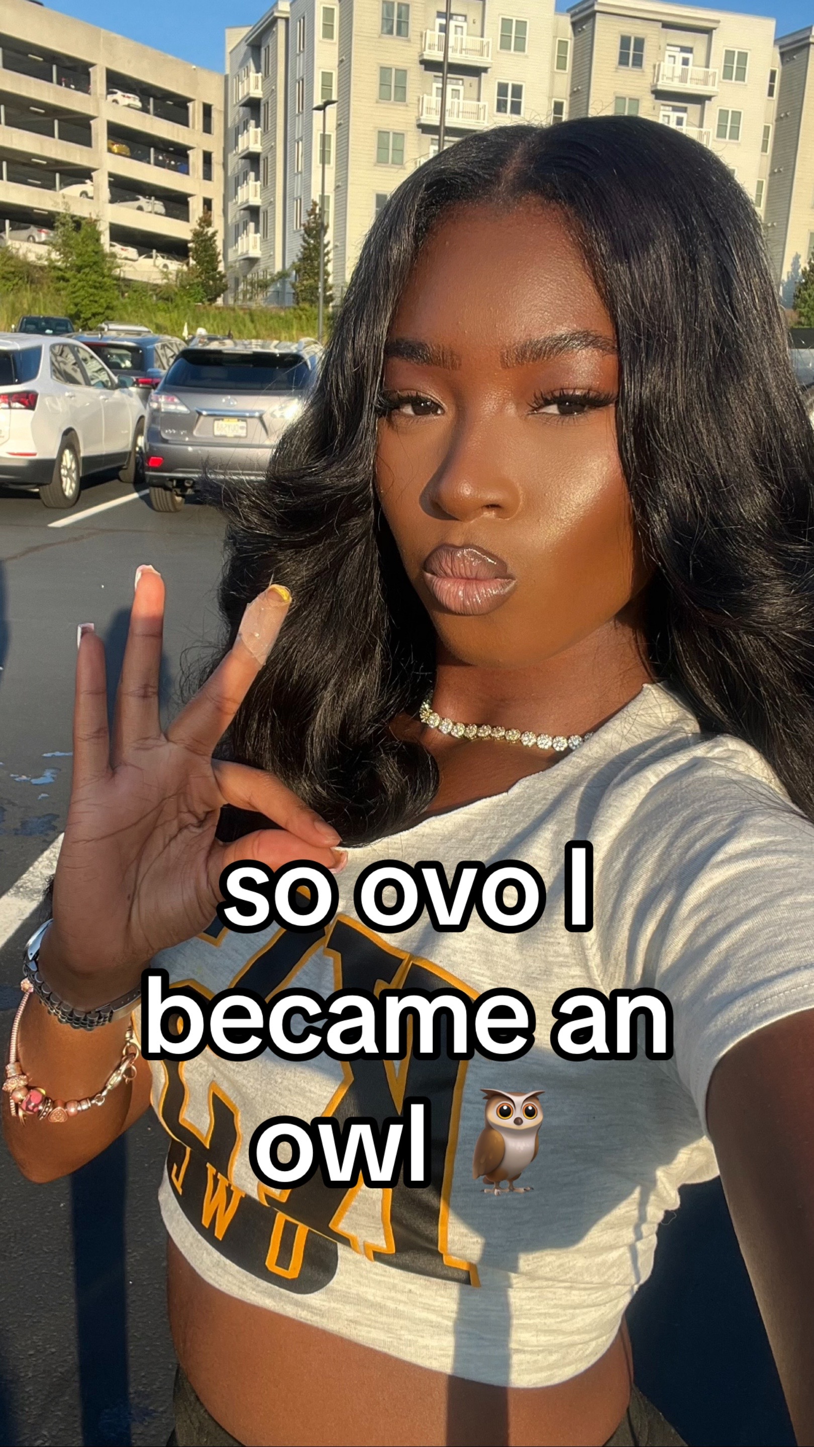 @kae