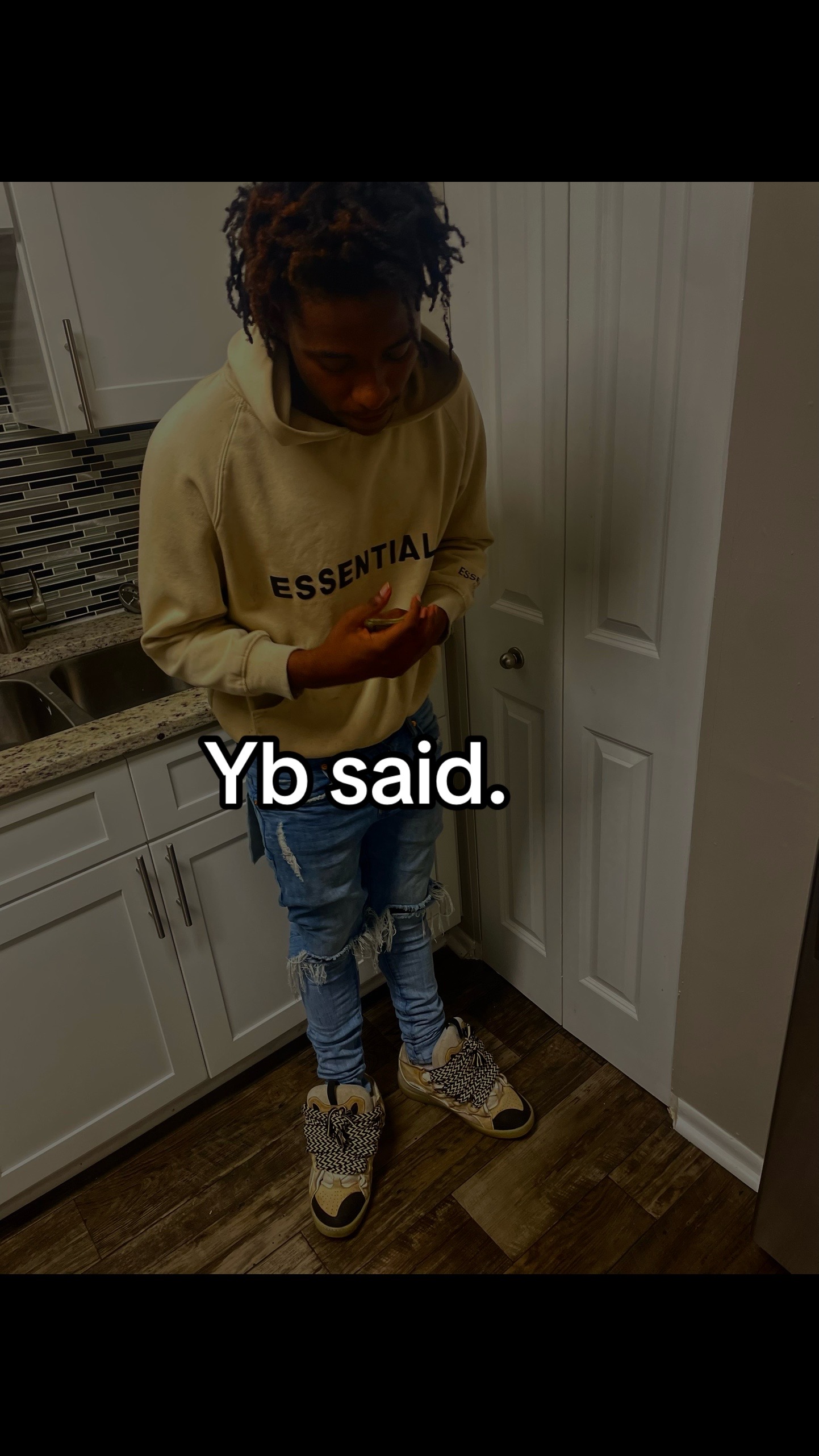 @BLOXKBENDER 🩸🦈
