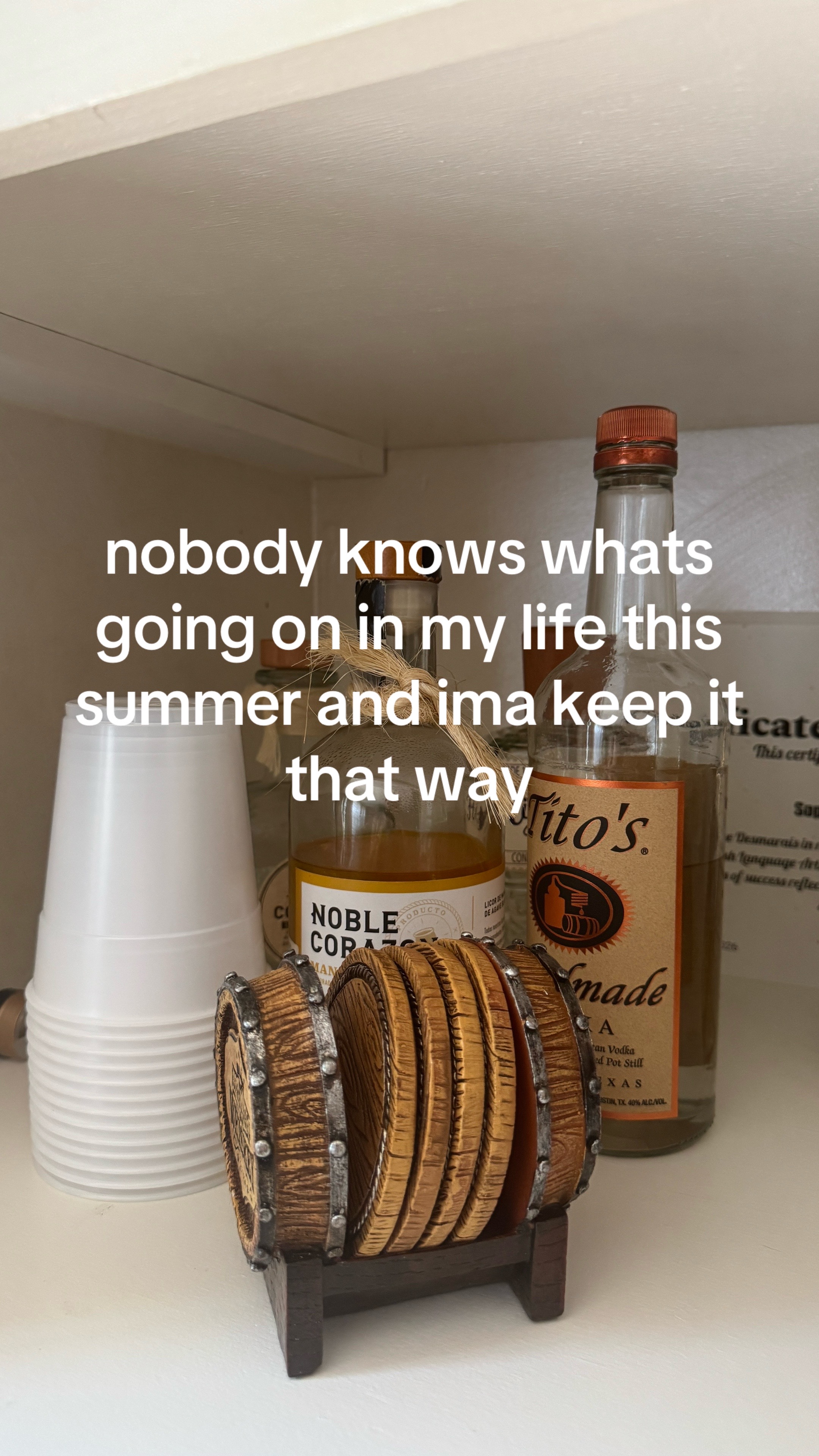 @mindonarchive