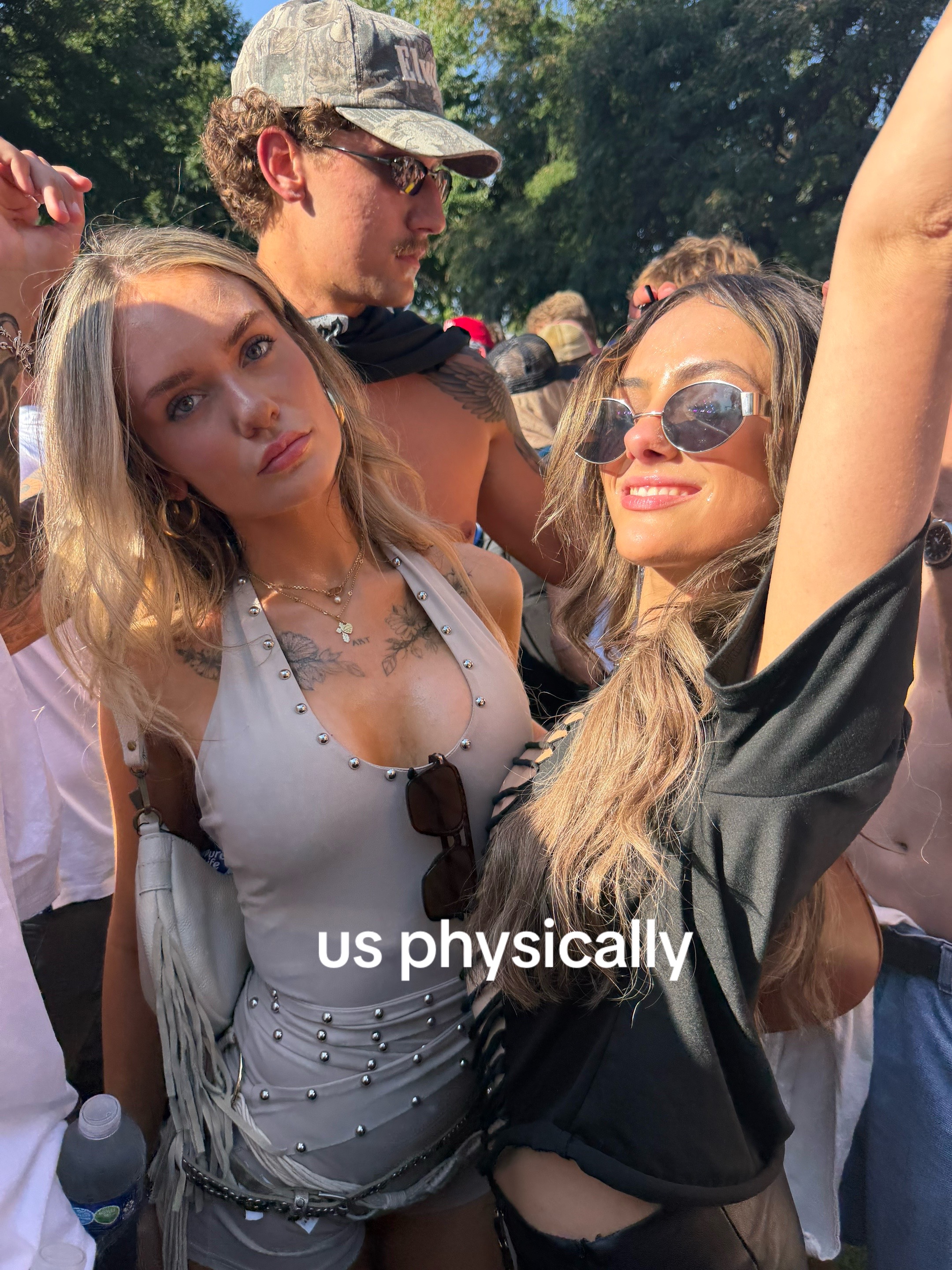 @anya kuhlmann