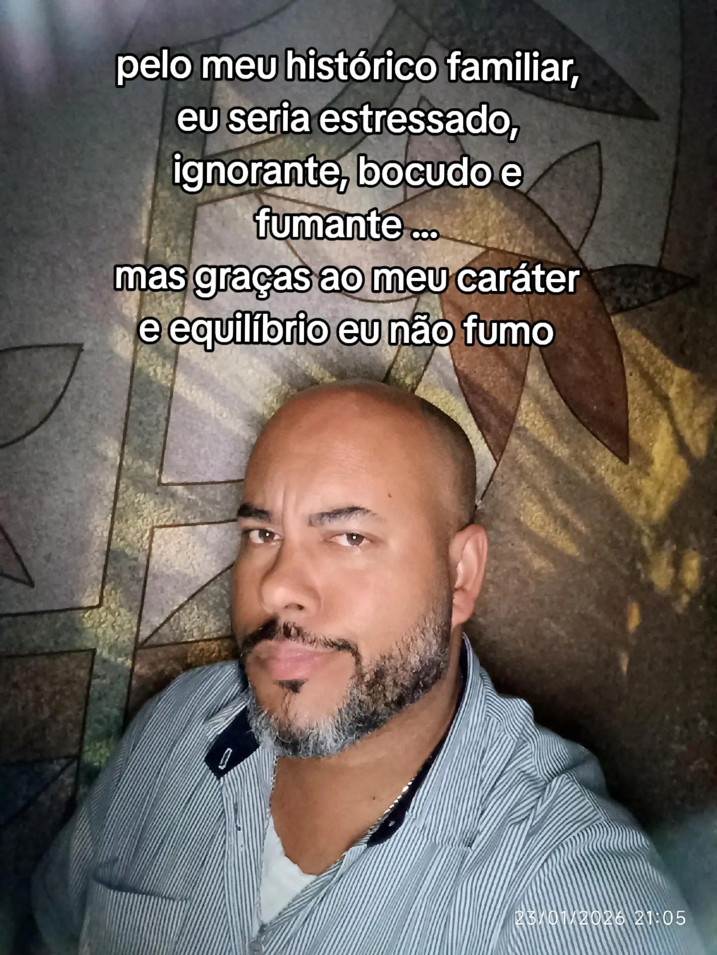@Sr.Carvalho