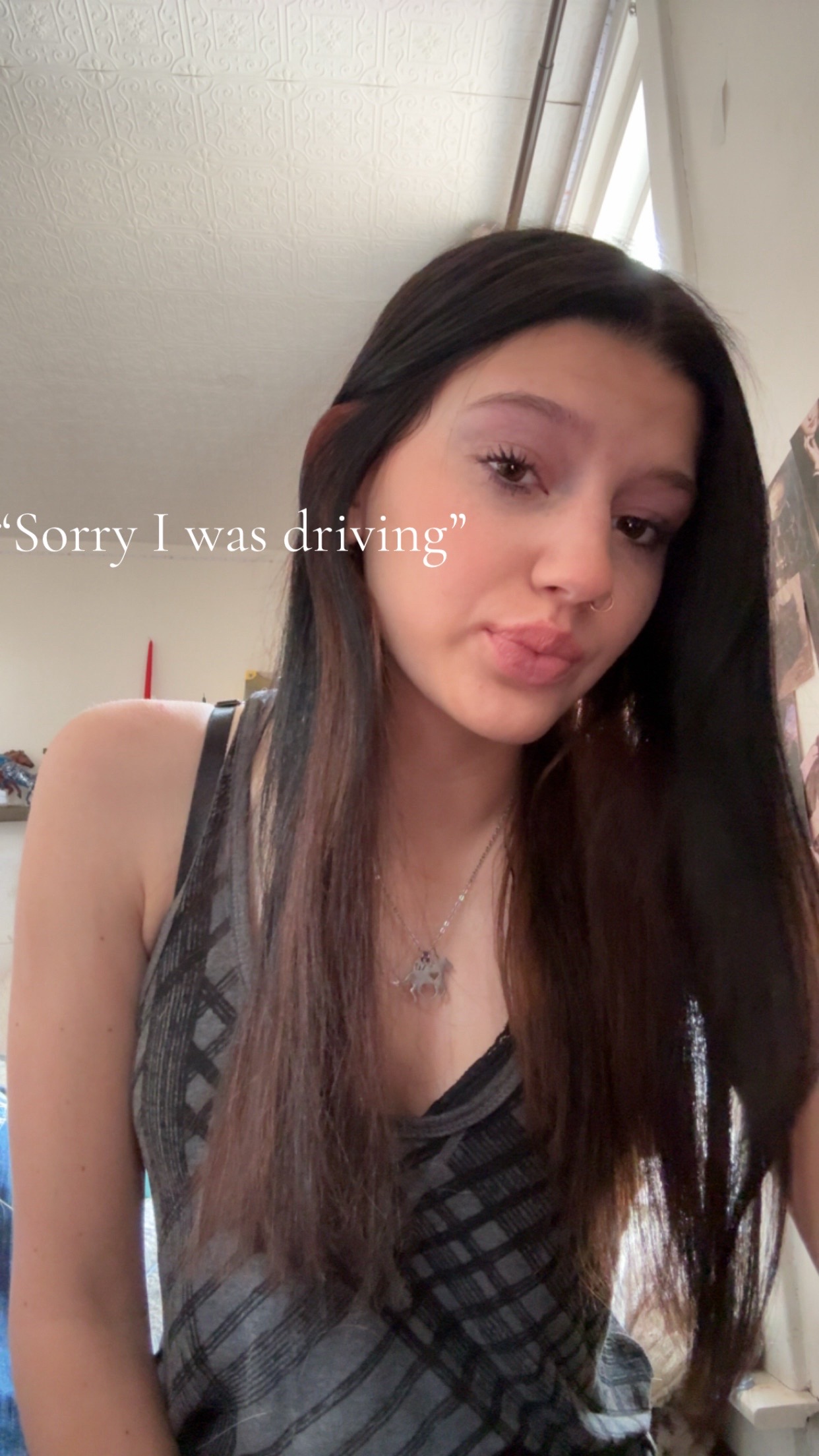 @Tinkerbell1234564