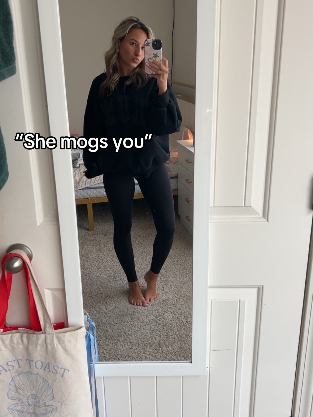 @Lexi wolf