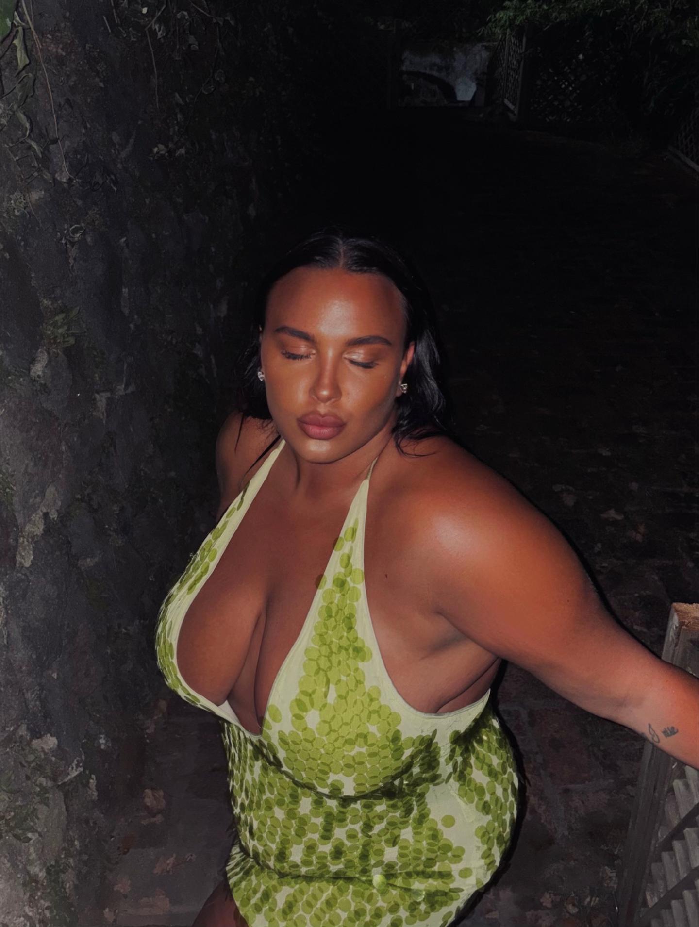 @giusitelesemua