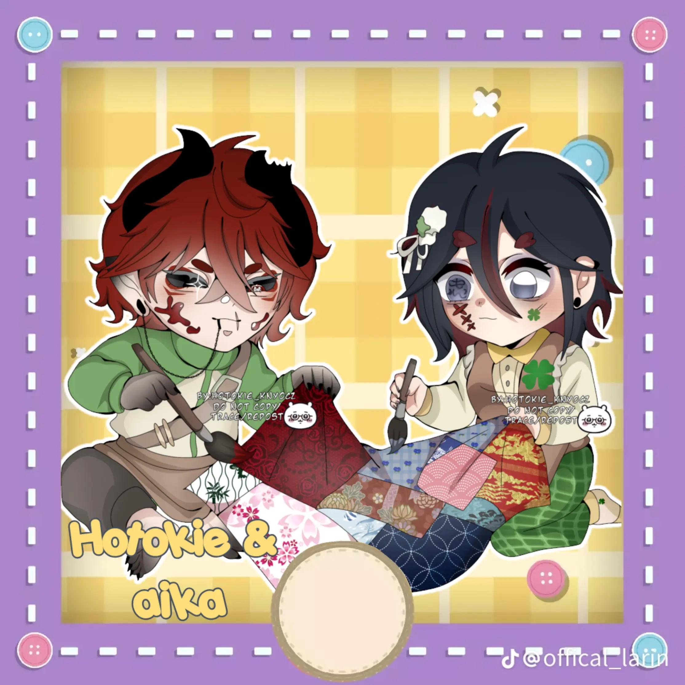 @๐ฉ๐ฅ๐ช ๐ฑ๐ธ๐ฝ๐ธ๐ด๐ฒ๐ฎเญจเญงโ๏ฝก