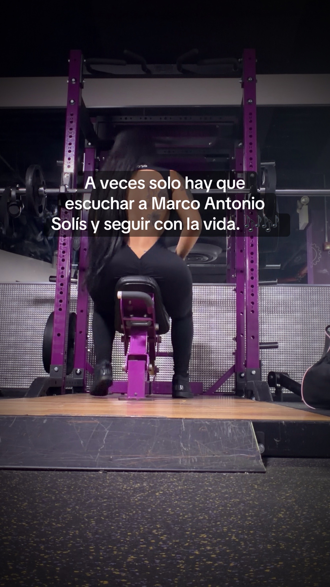 @yinettbaez19