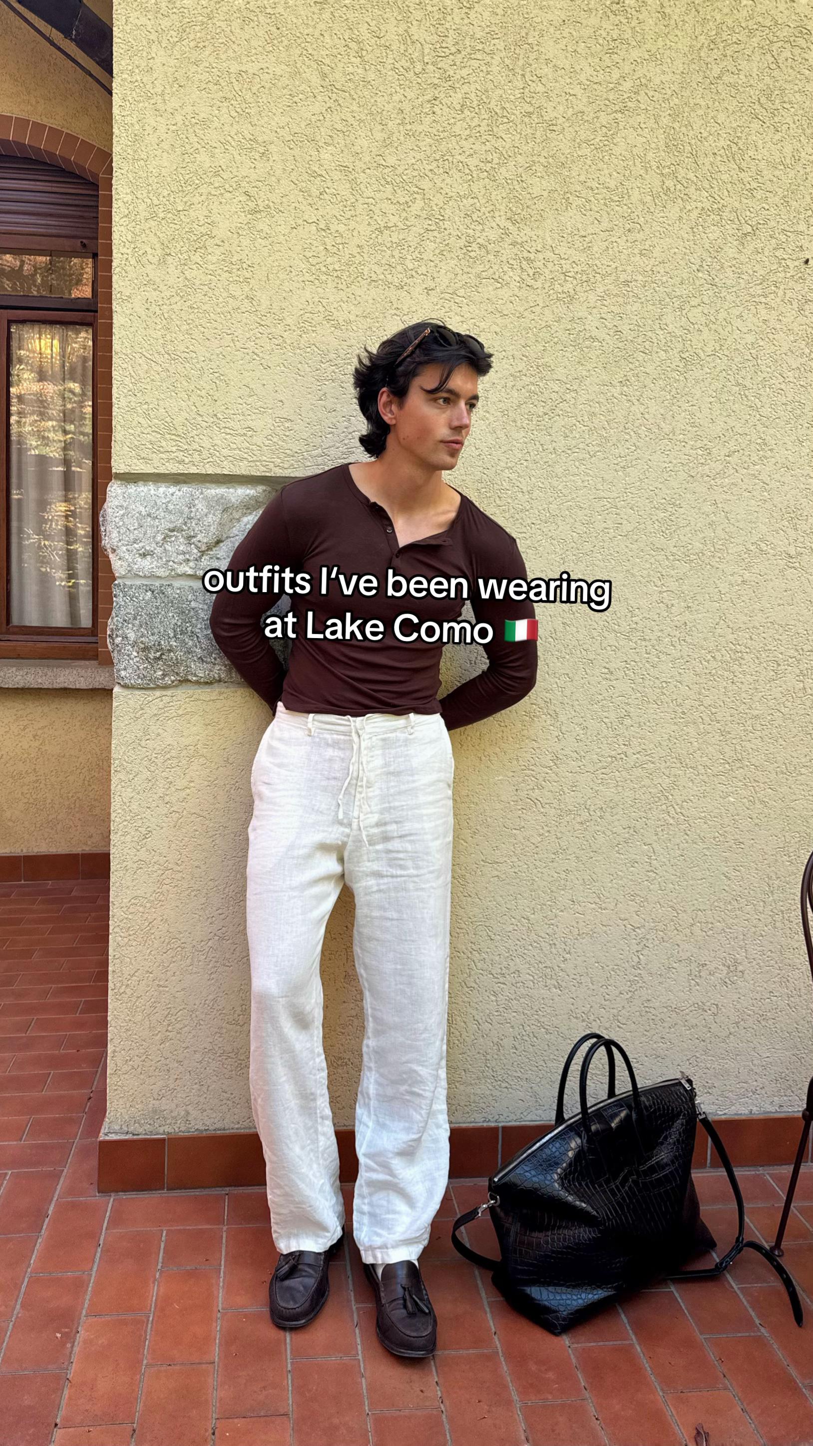@Andreas Cyrill
