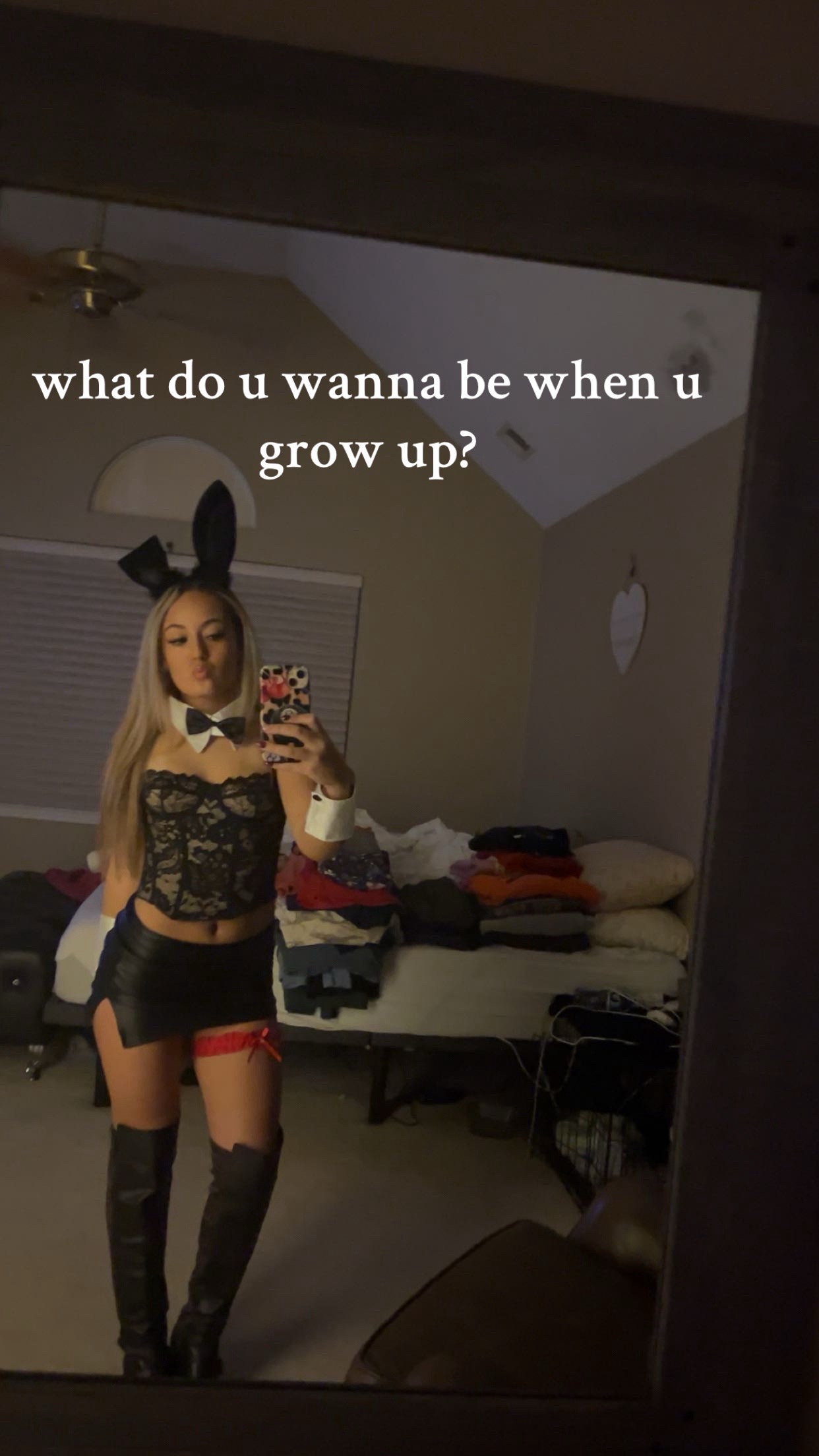 @ufoundddme0