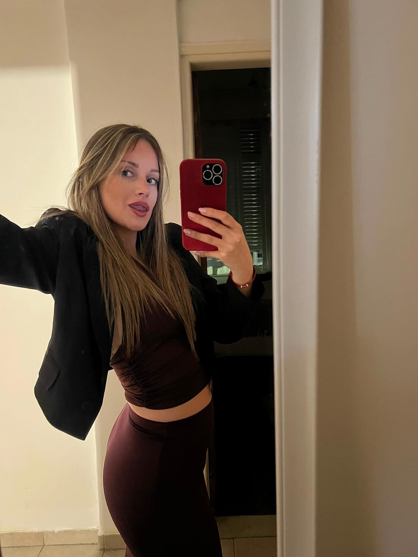 @Melisa Pe