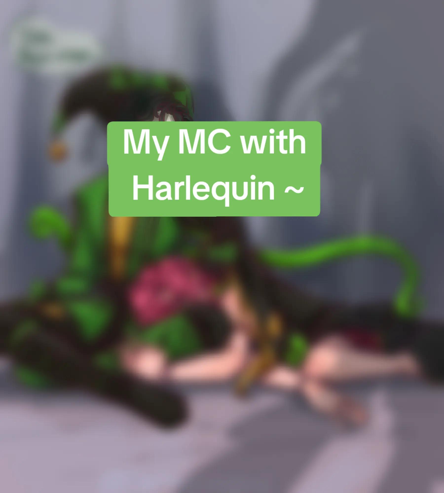 @Hel