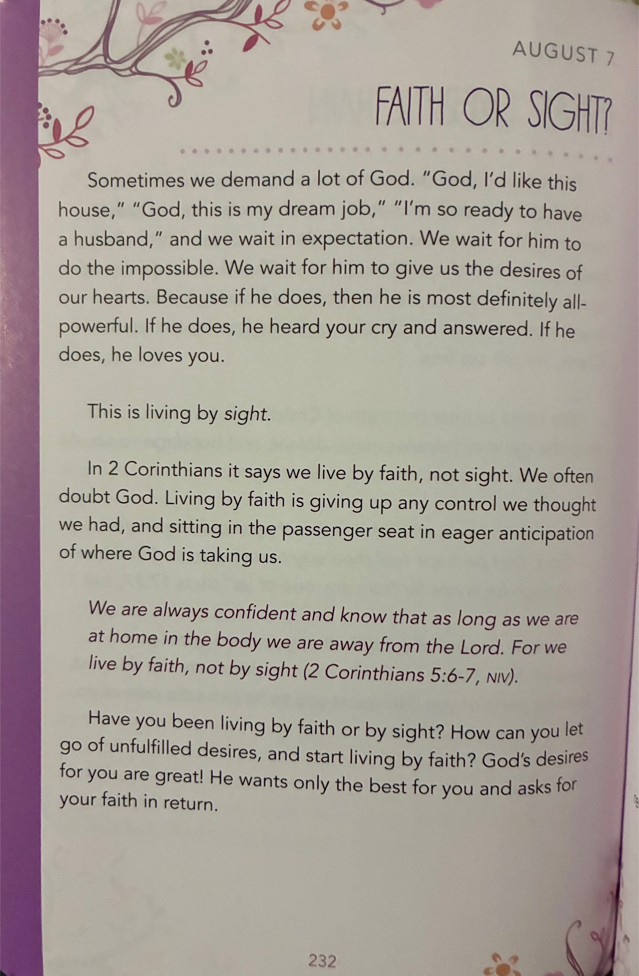 @DaughteroftheKING