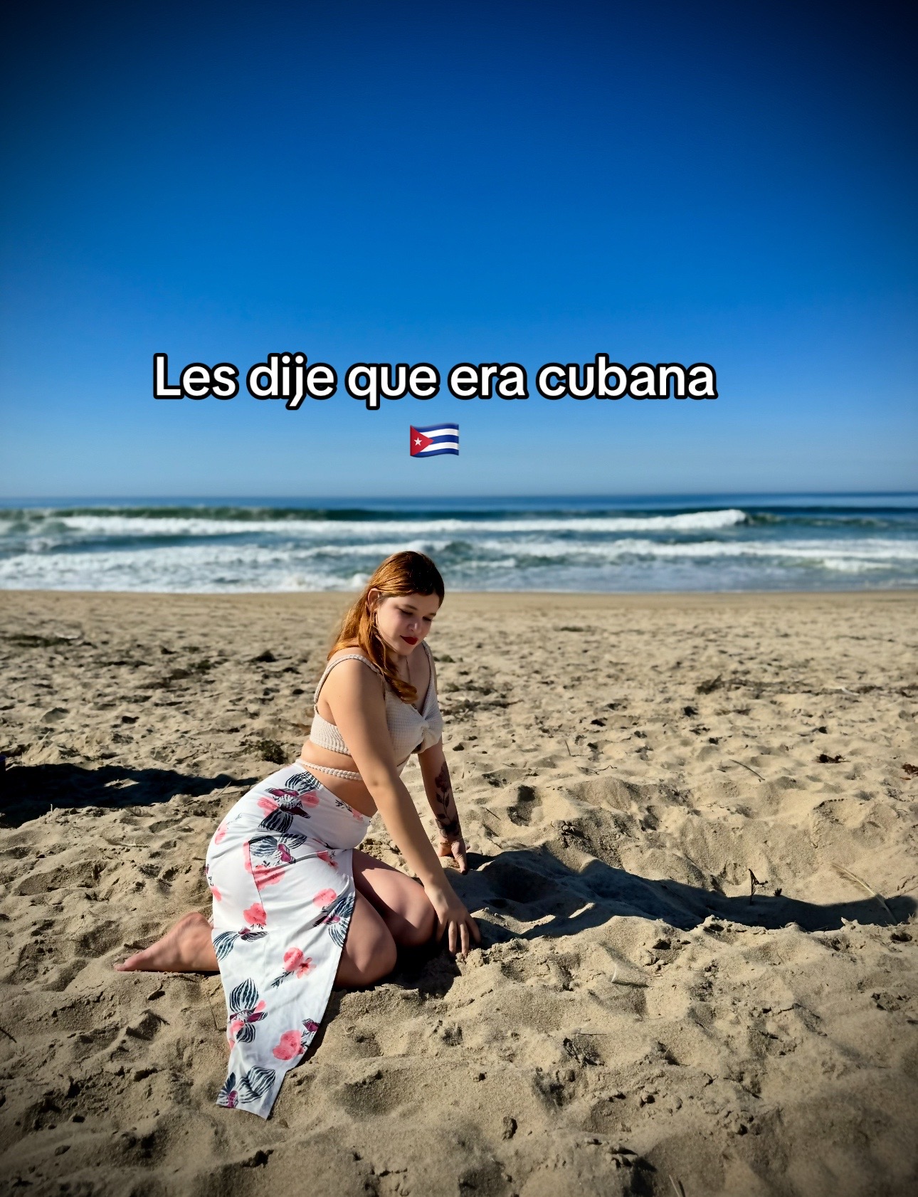 @Durakita_Queen✨💫✨