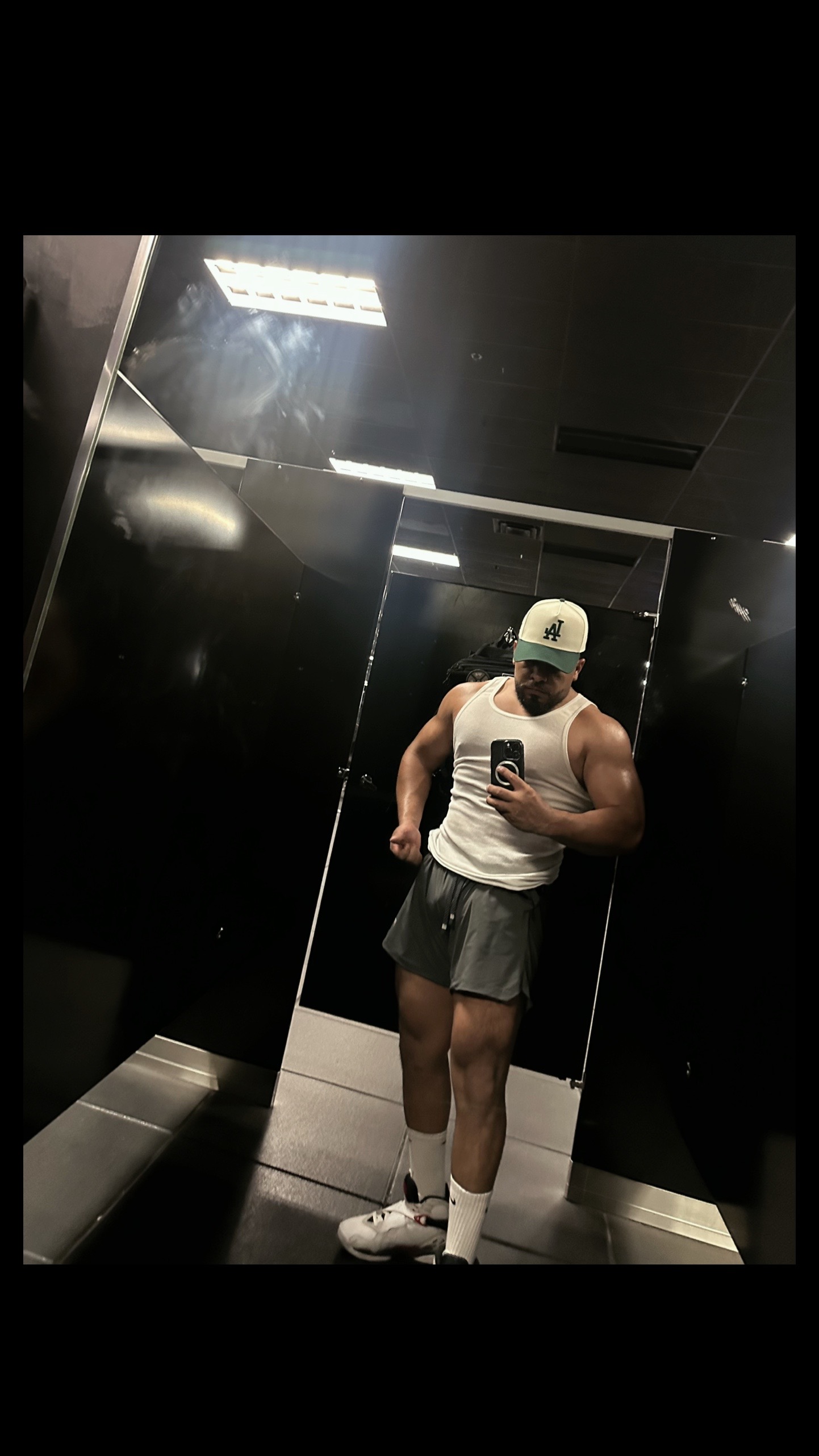 @franky_310