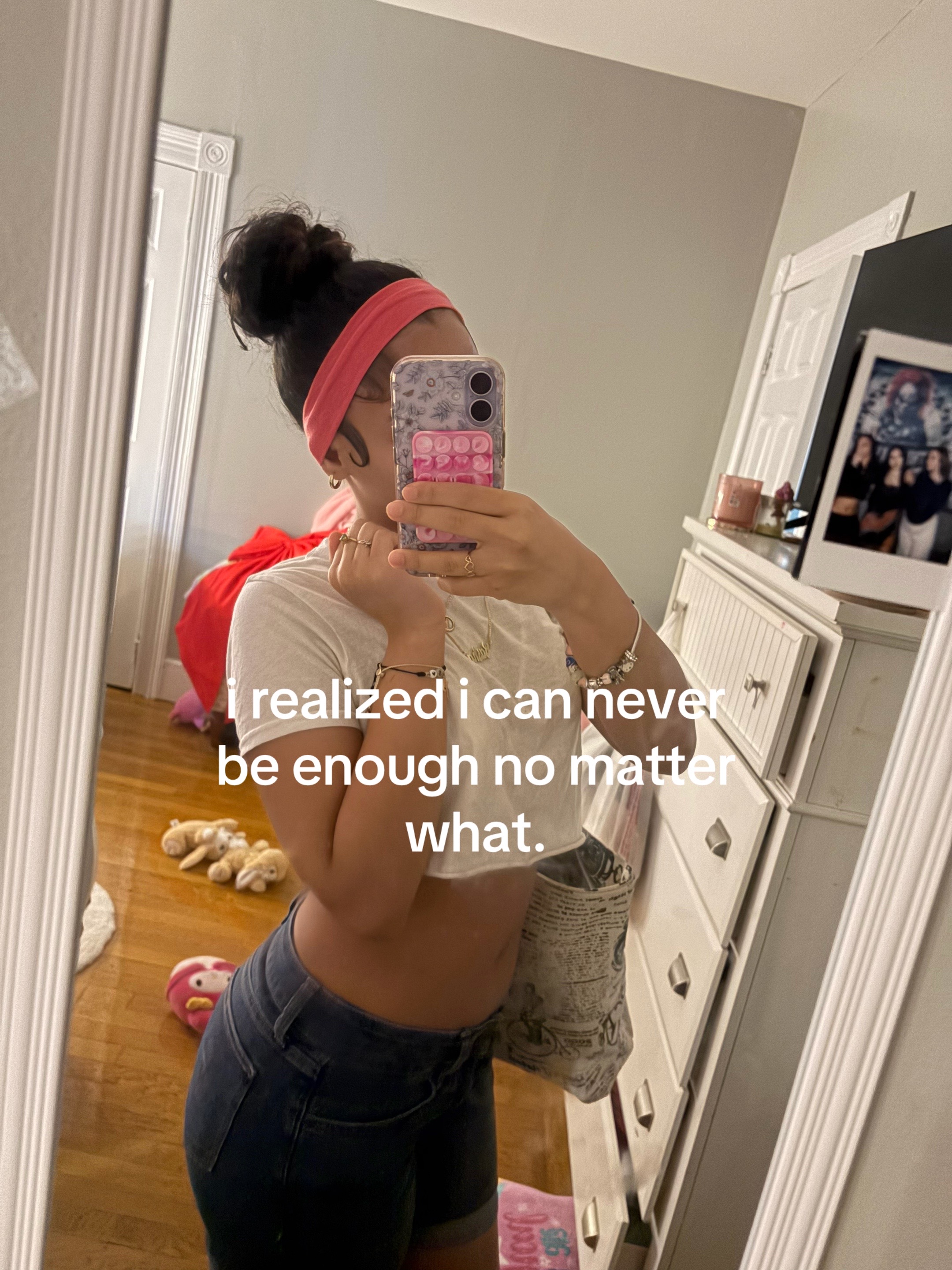 @ß.