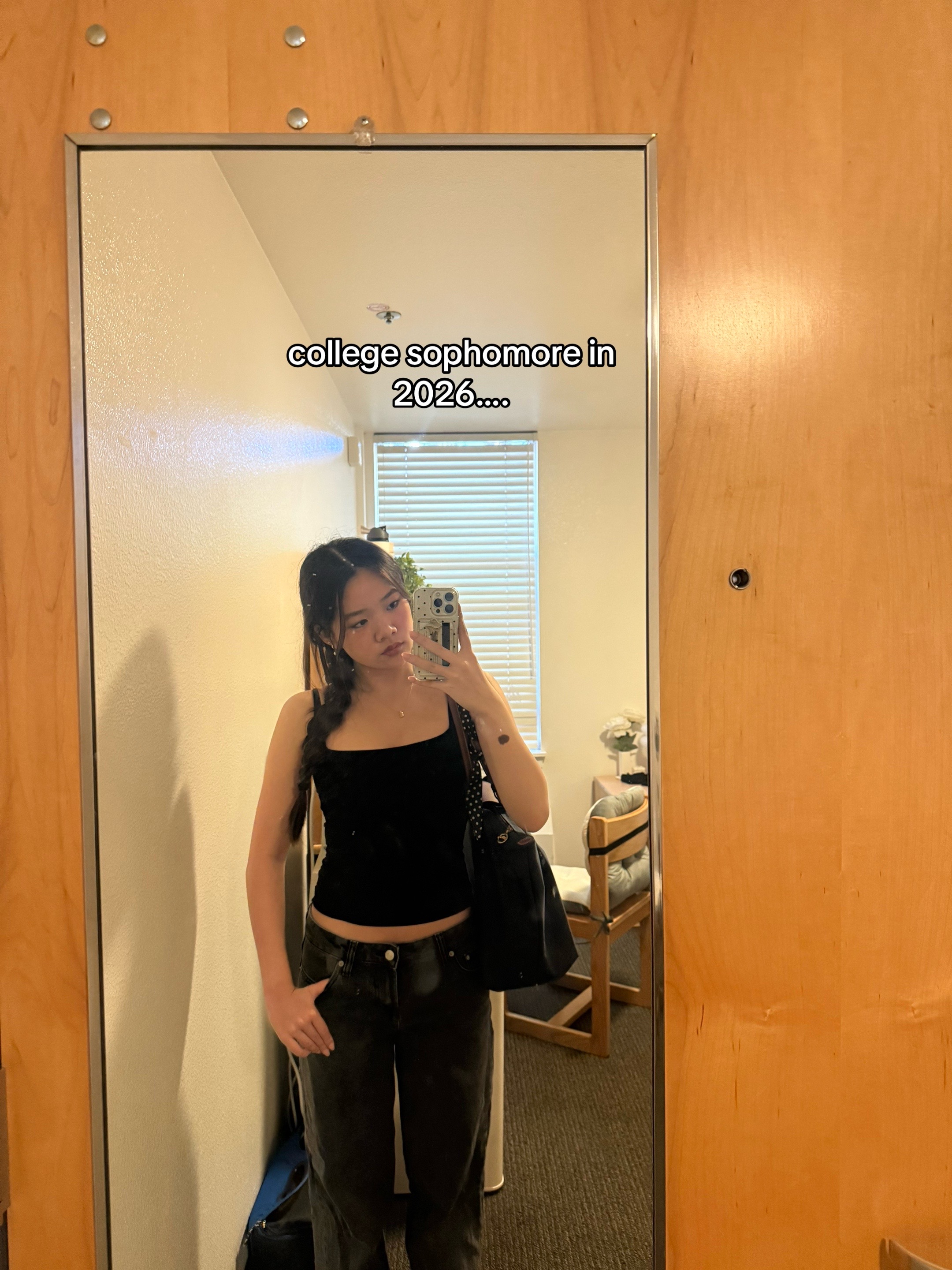 @ella l