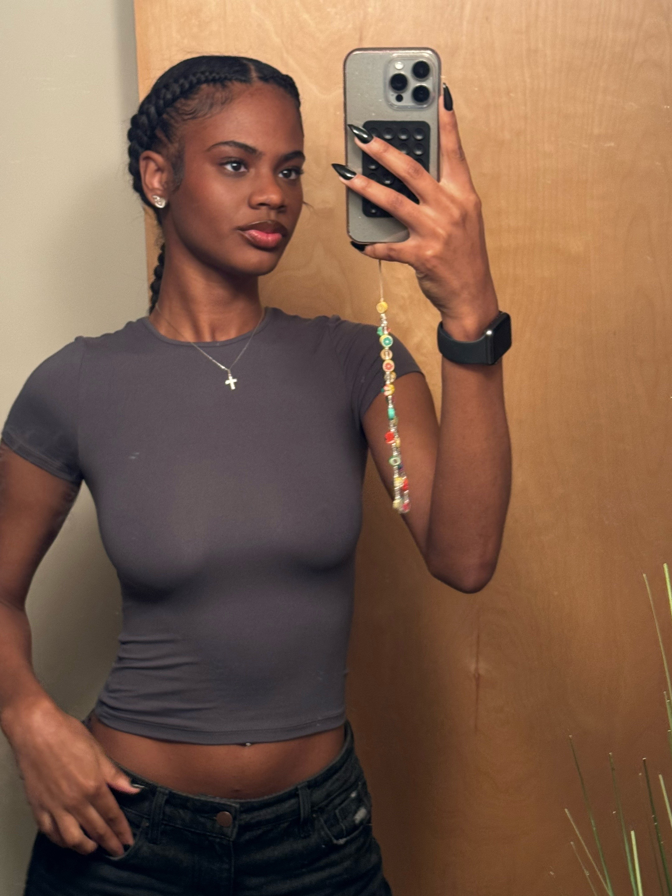 @killasday