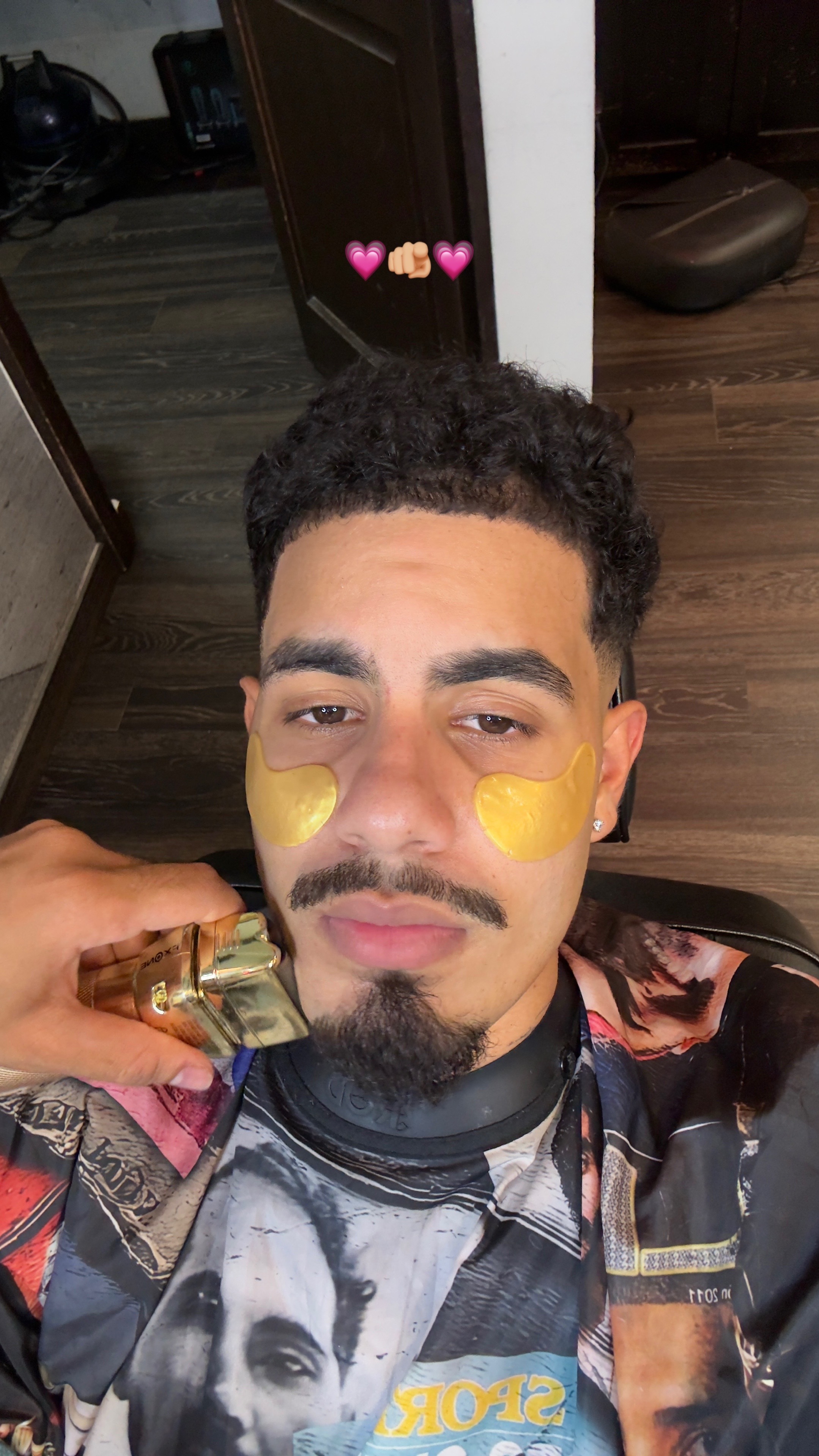 @yachotv