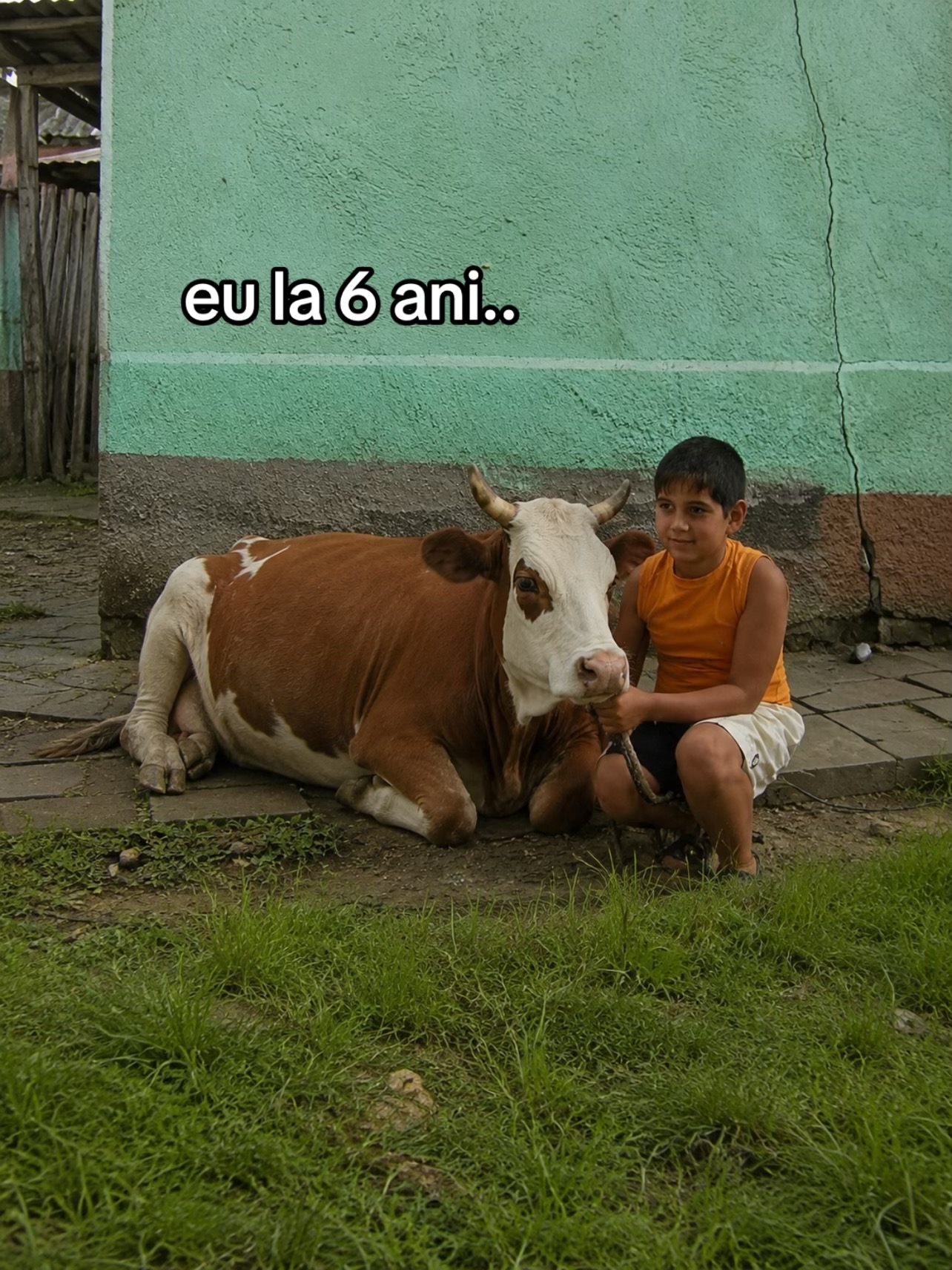 @𝙳𝙴𝙽𝙸𝚂 𝚅𝙰𝙻𝙴𝙽𝚃𝙸𝙽