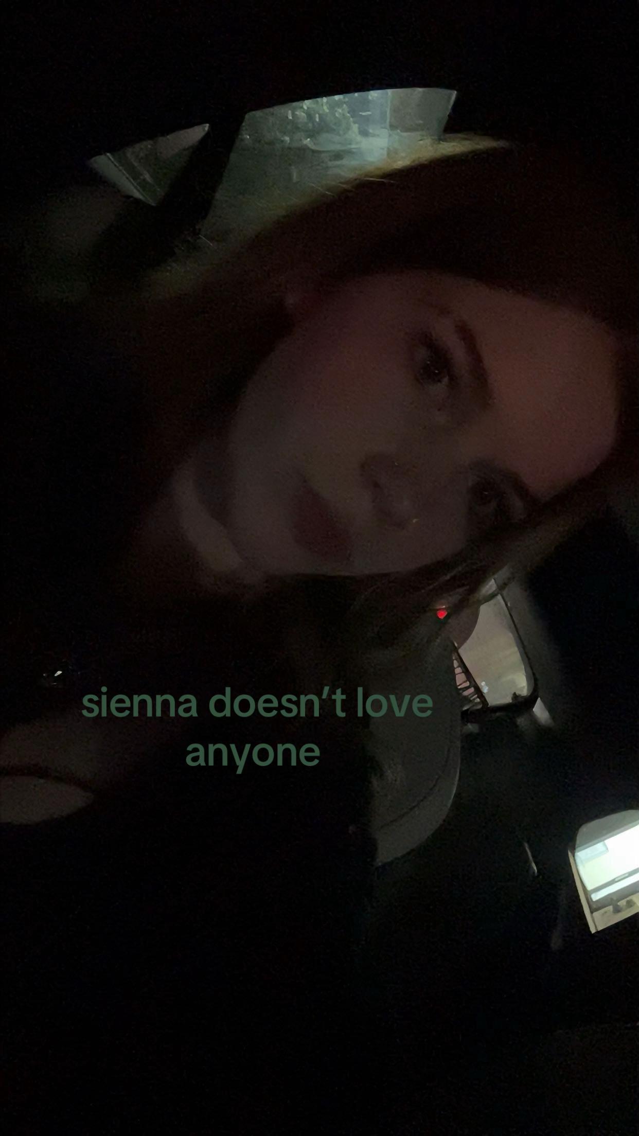 @mcdonaldsburgerwcheese