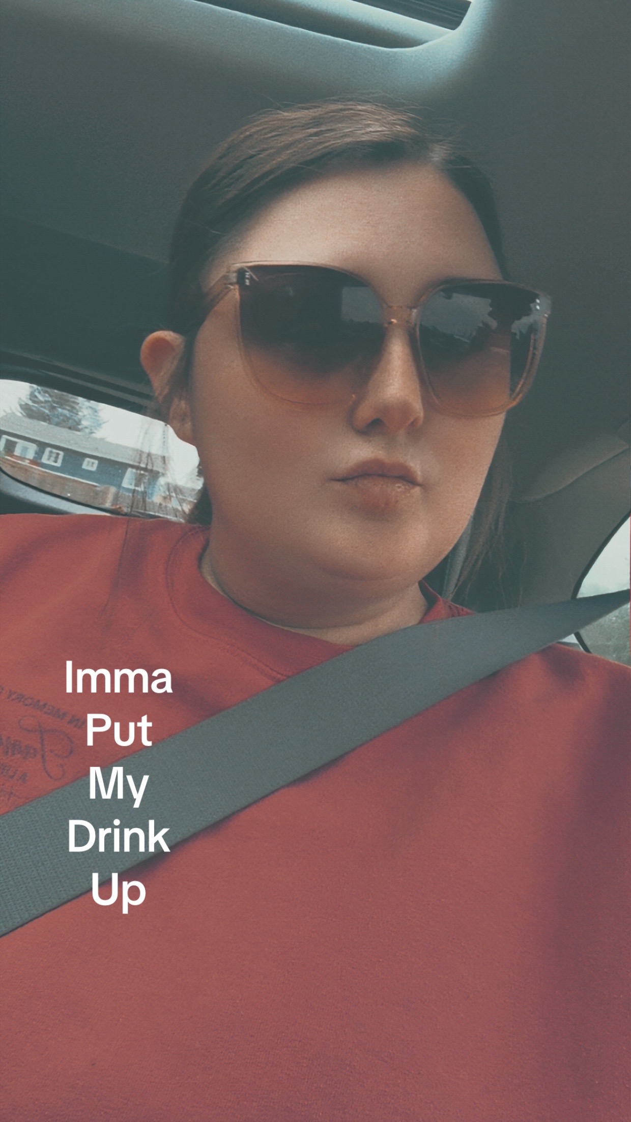 @Brittni Nichole