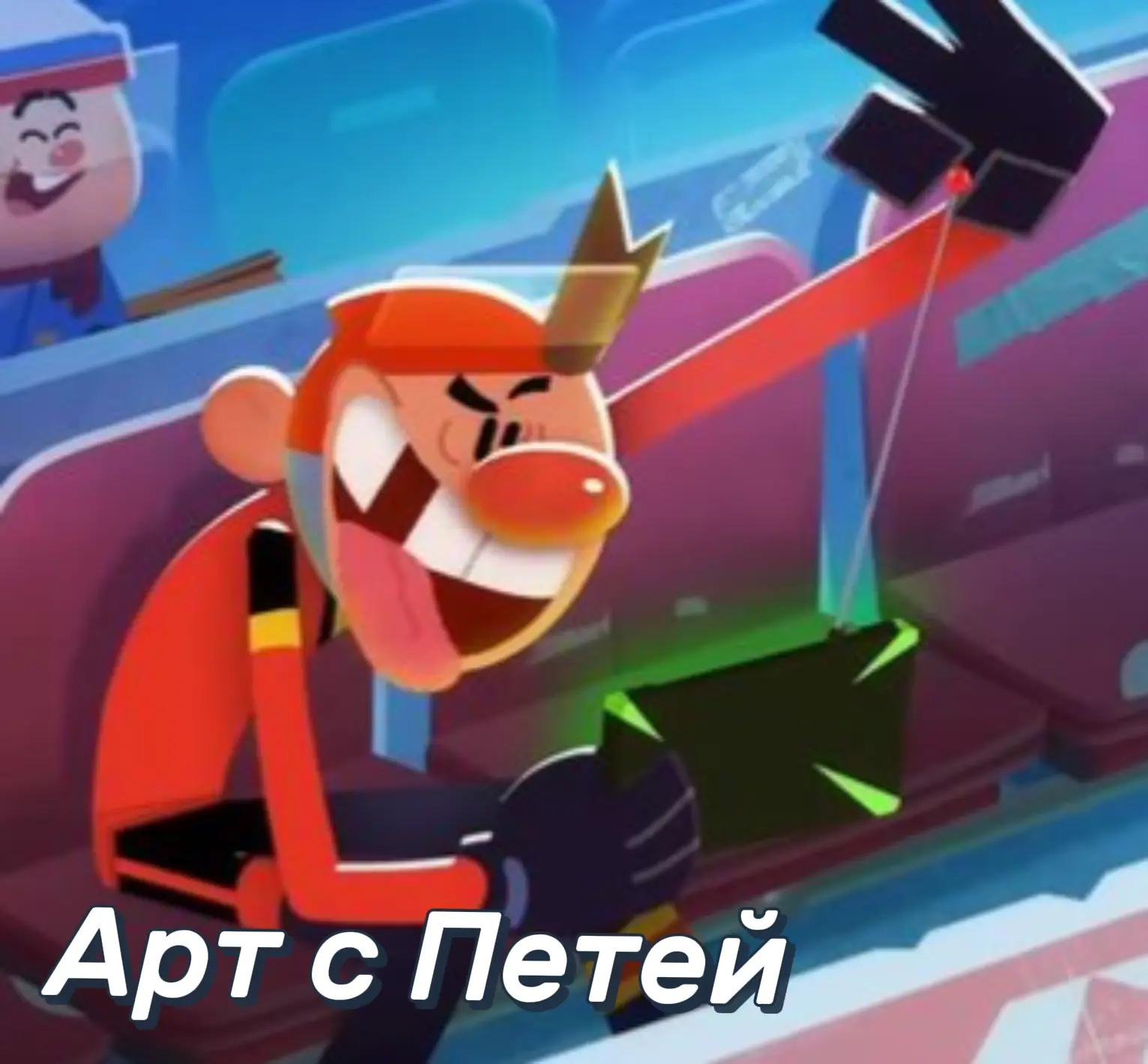 @Varenik09