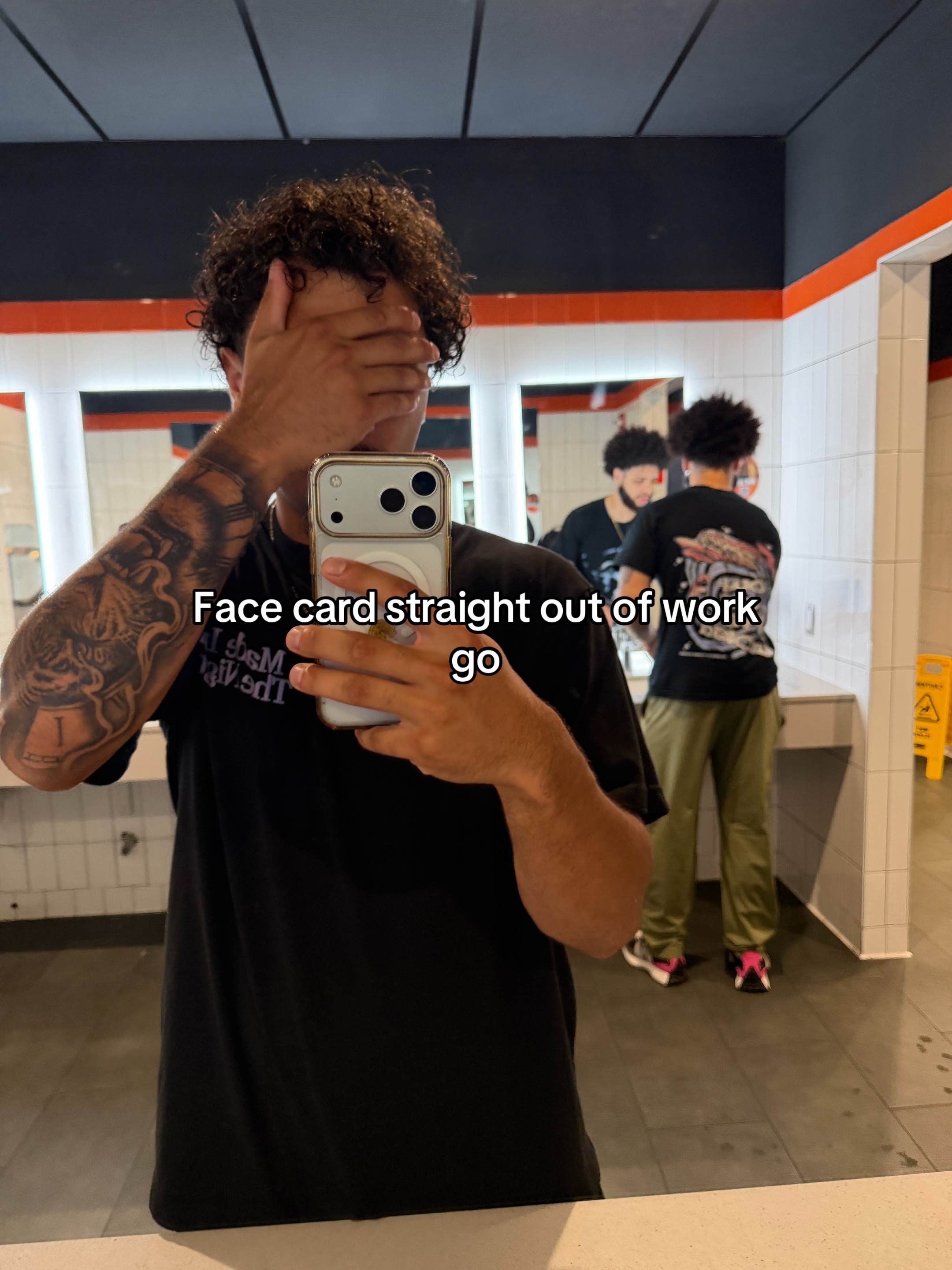 @®